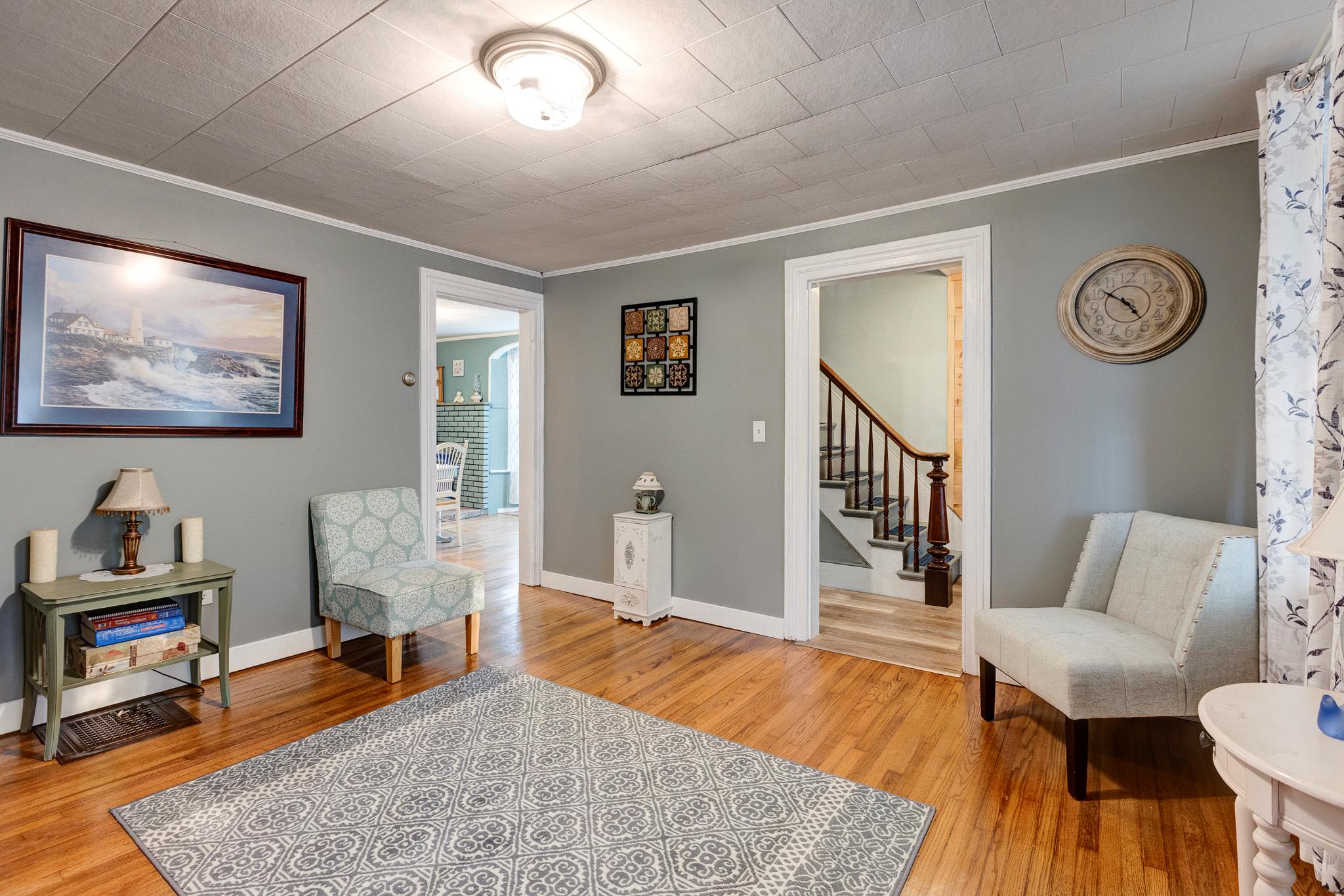 #13 photo, 75 Orange Street, Port Jervis , NY 12771