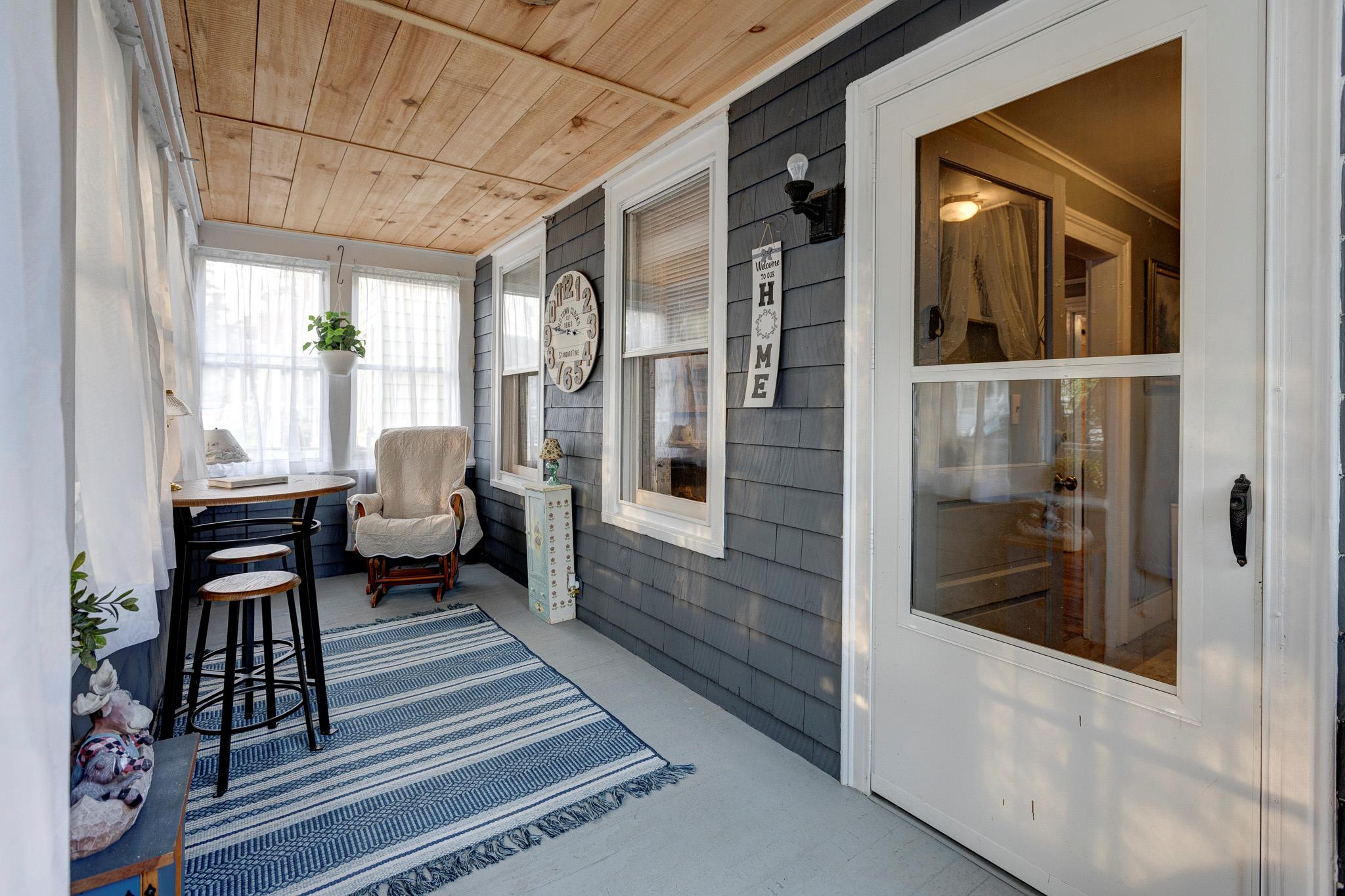 #14 photo, 75 Orange Street, Port Jervis , NY 12771