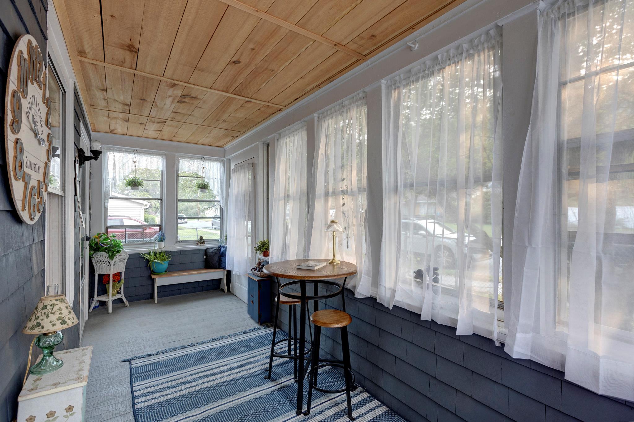 #15 photo, 75 Orange Street, Port Jervis , NY 12771