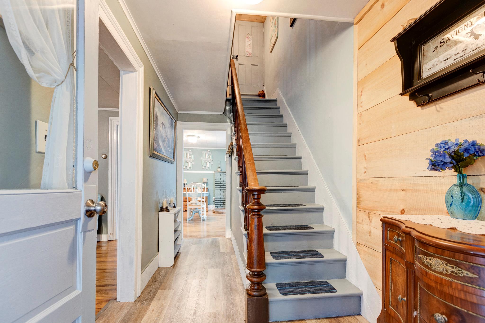 #16 photo, 75 Orange Street, Port Jervis , NY 12771