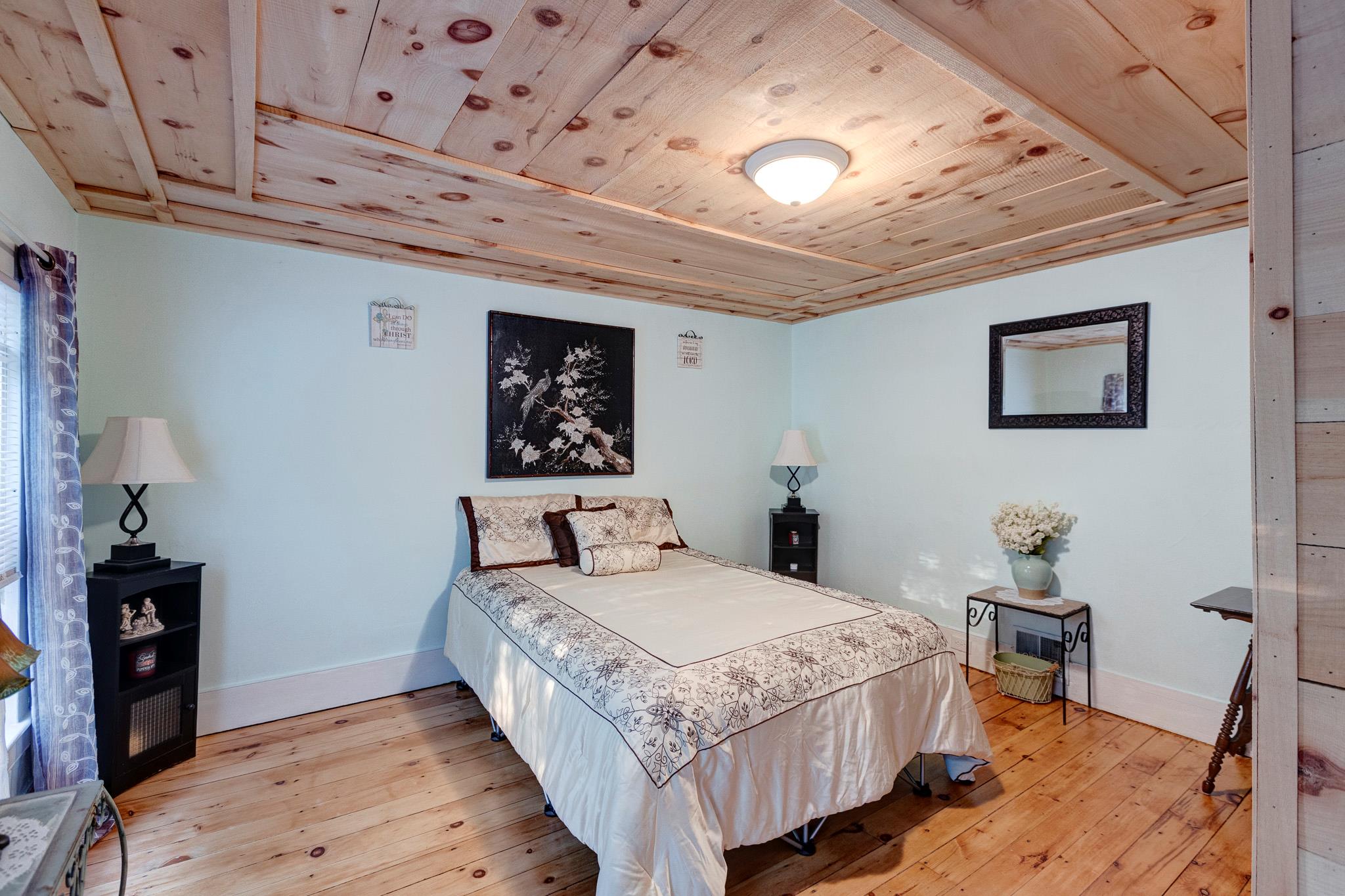 #17 photo, 75 Orange Street, Port Jervis , NY 12771