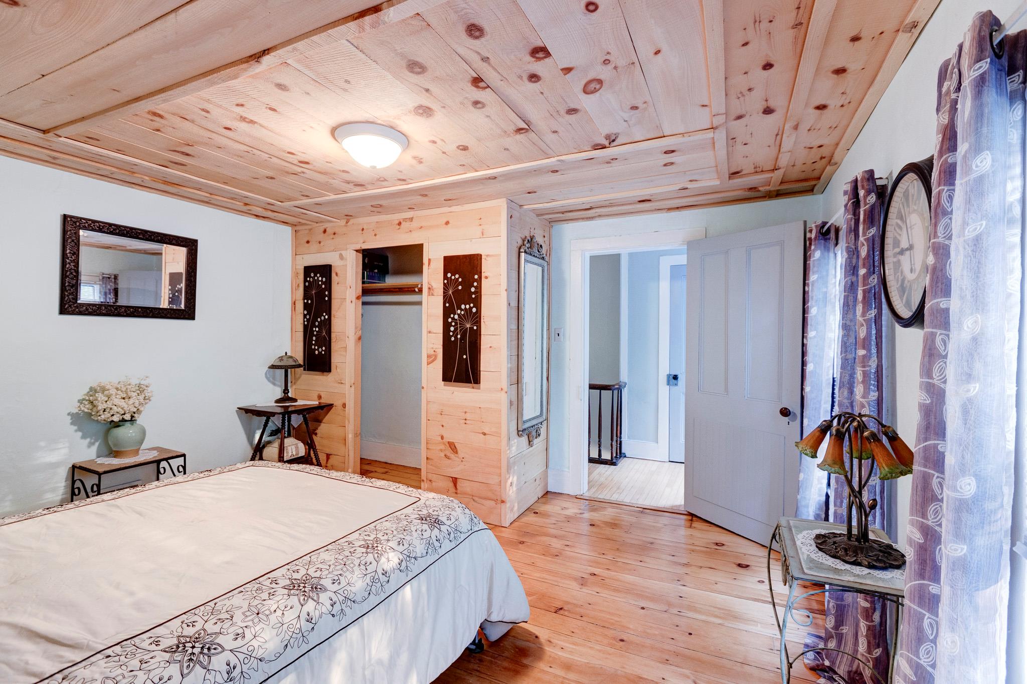 #18 photo, 75 Orange Street, Port Jervis , NY 12771