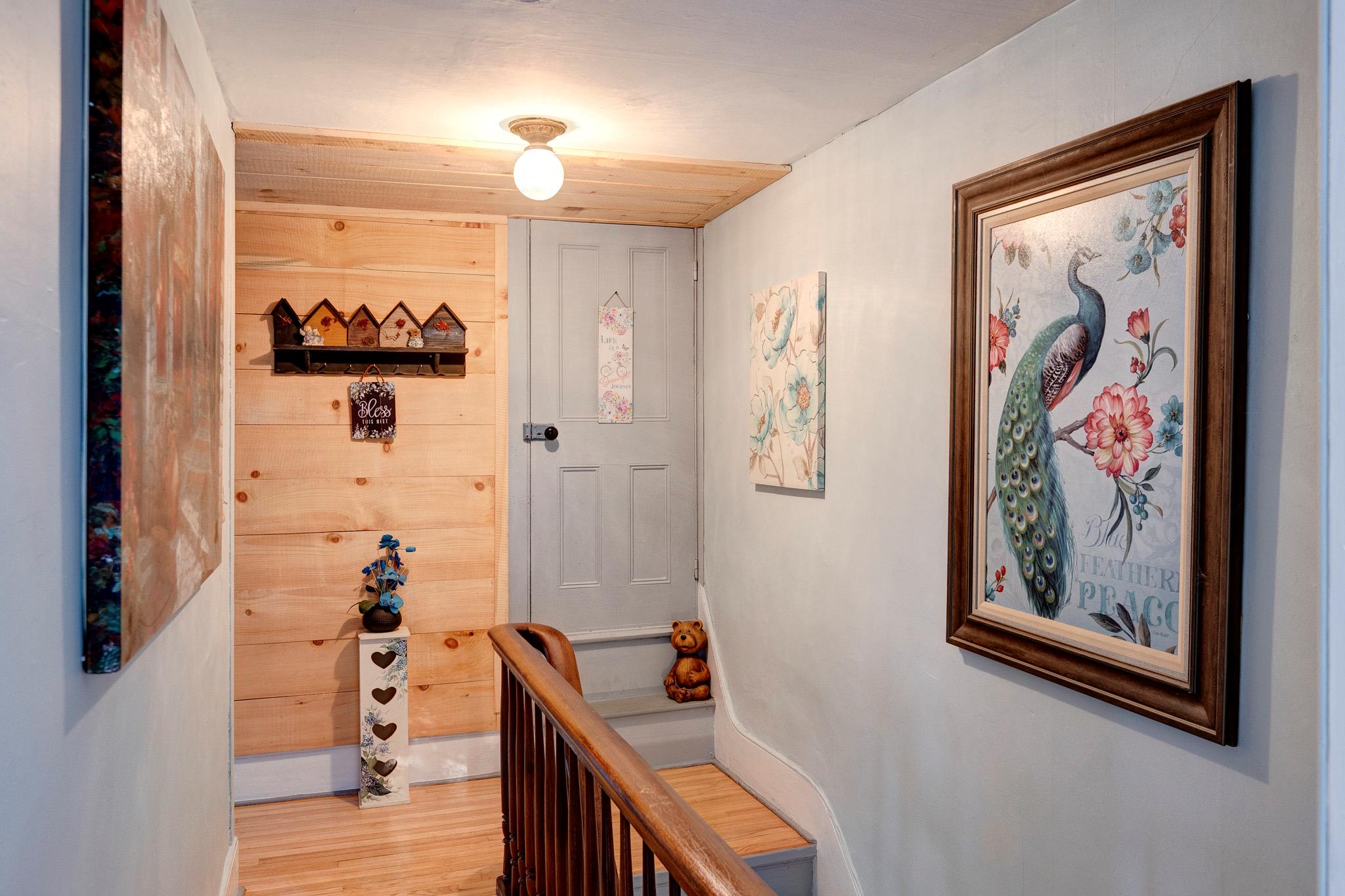 #19 photo, 75 Orange Street, Port Jervis , NY 12771