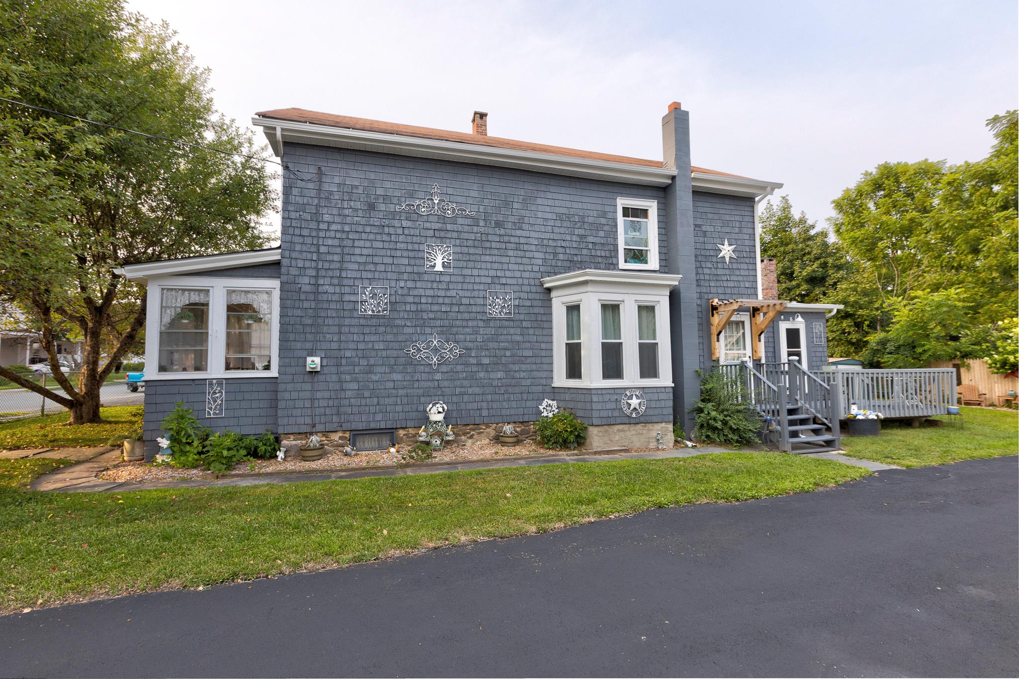 #2 photo, 75 Orange Street, Port Jervis , NY 12771
