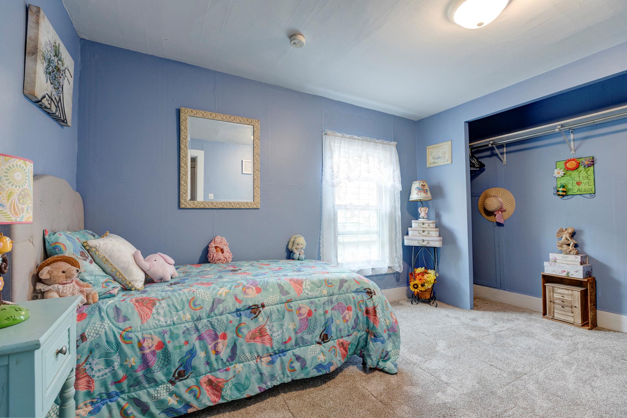 #20 photo, 75 Orange Street, Port Jervis , NY 12771