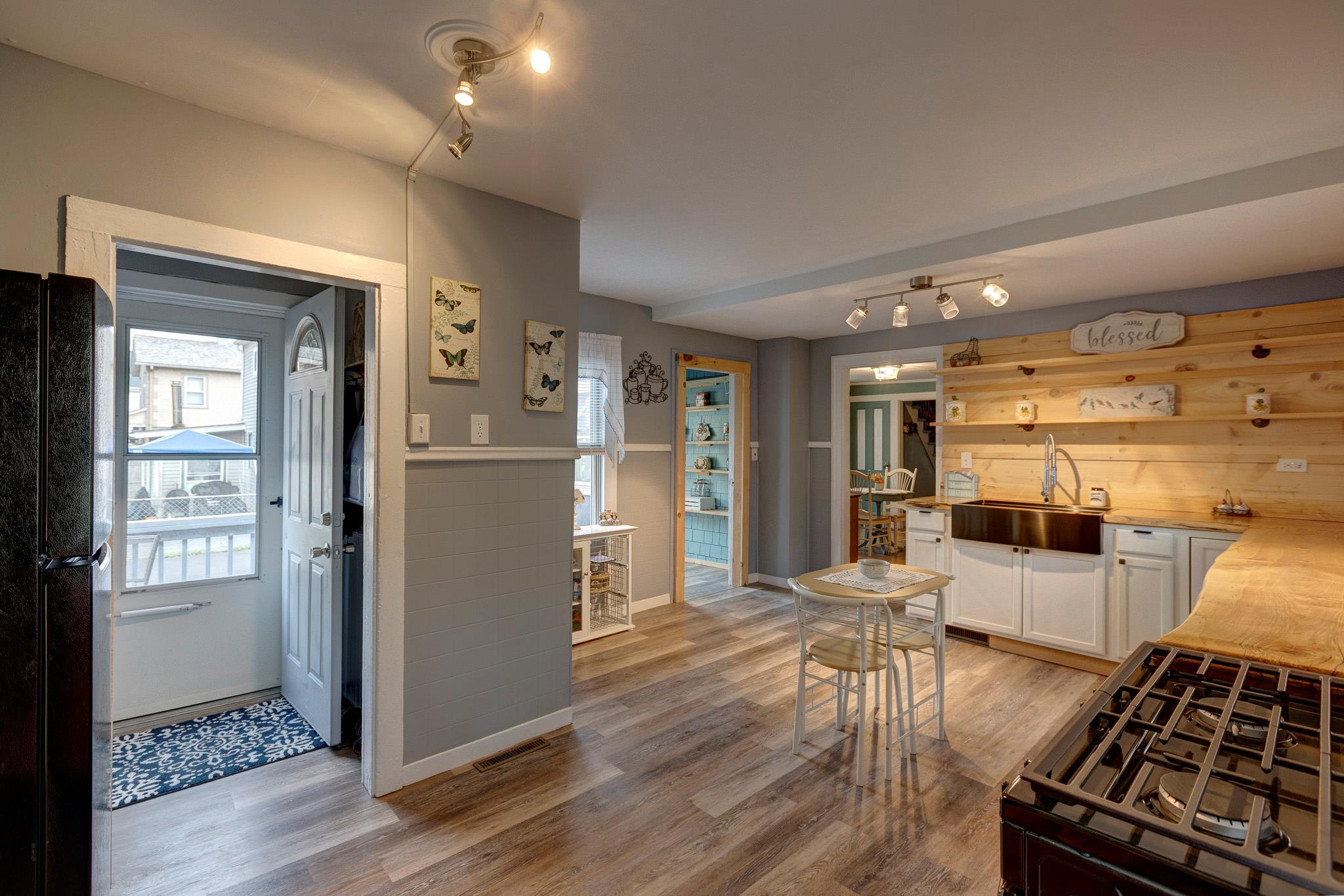 #4 photo, 75 Orange Street, Port Jervis , NY 12771