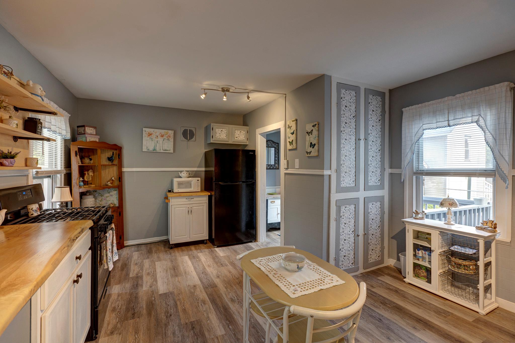 #5 photo, 75 Orange Street, Port Jervis , NY 12771