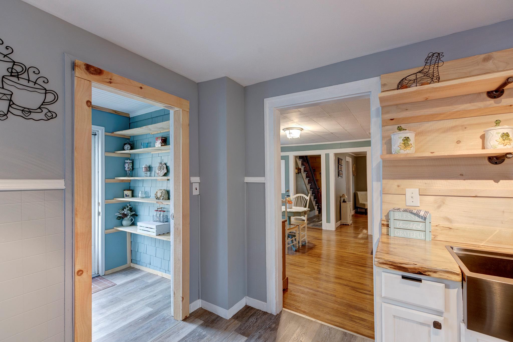 #7 photo, 75 Orange Street, Port Jervis , NY 12771