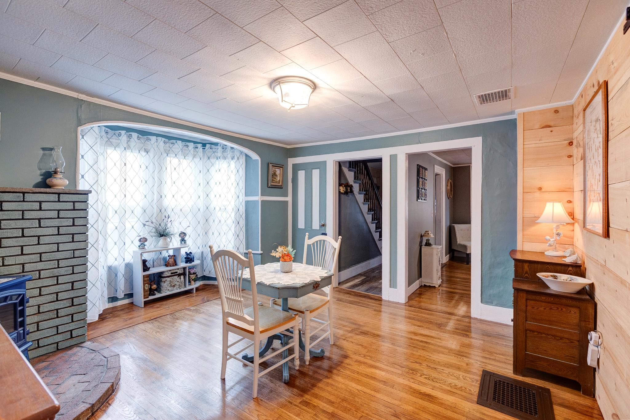 #8 photo, 75 Orange Street, Port Jervis , NY 12771