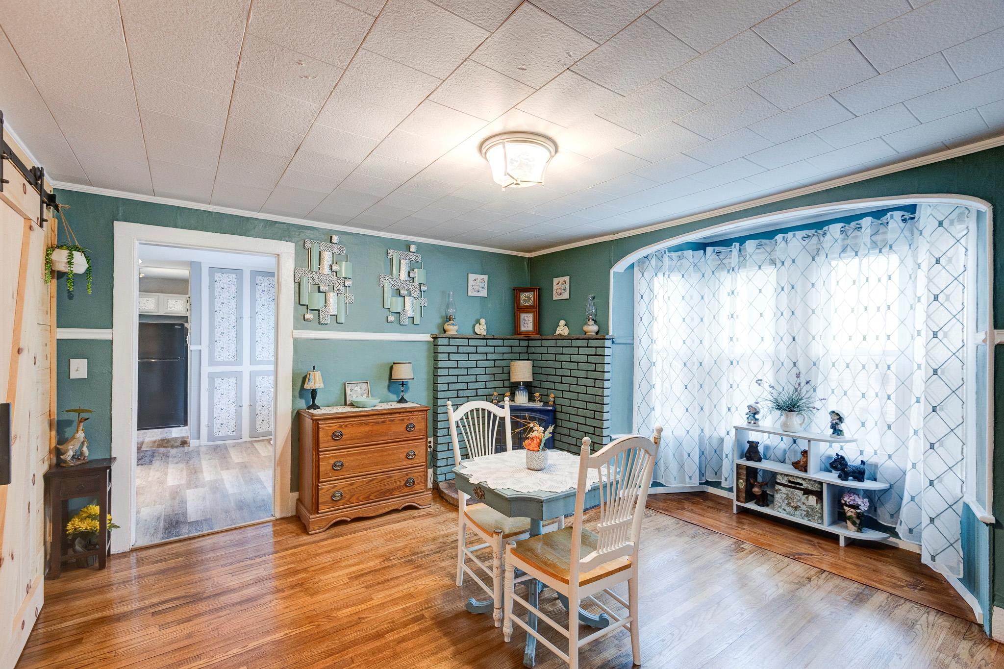 #9 photo, 75 Orange Street, Port Jervis , NY 12771