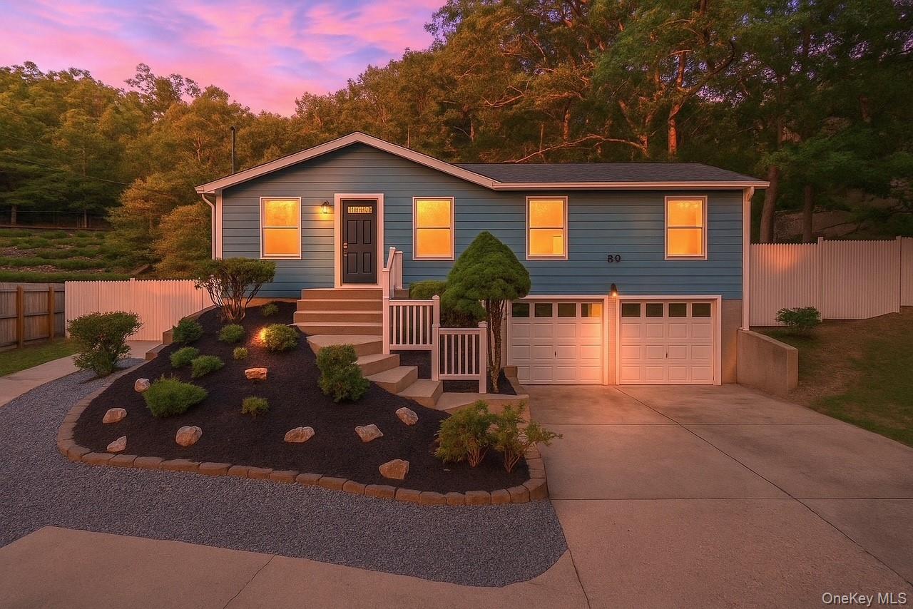 #1 photo, 59 Breeze Avenue, Саффолк ‖ Ronkonkoma , NY 11779