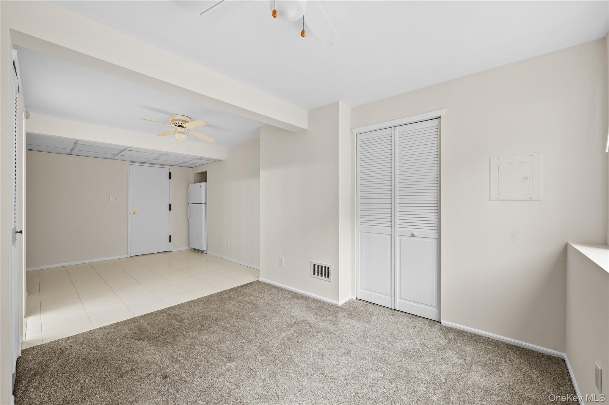 #16 photo, 59 Breeze Avenue, Саффолк ‖ Ronkonkoma , NY 11779