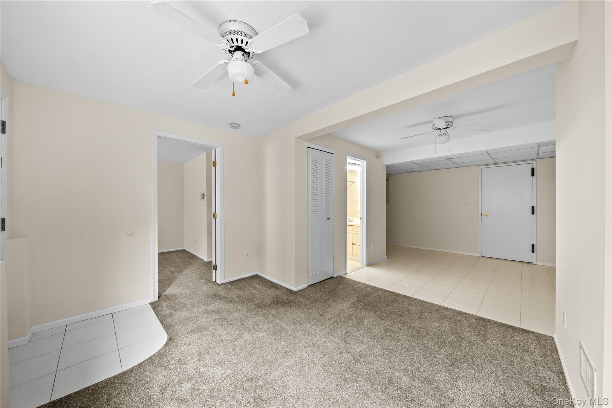 #17 photo, 59 Breeze Avenue, Саффолк ‖ Ronkonkoma , NY 11779