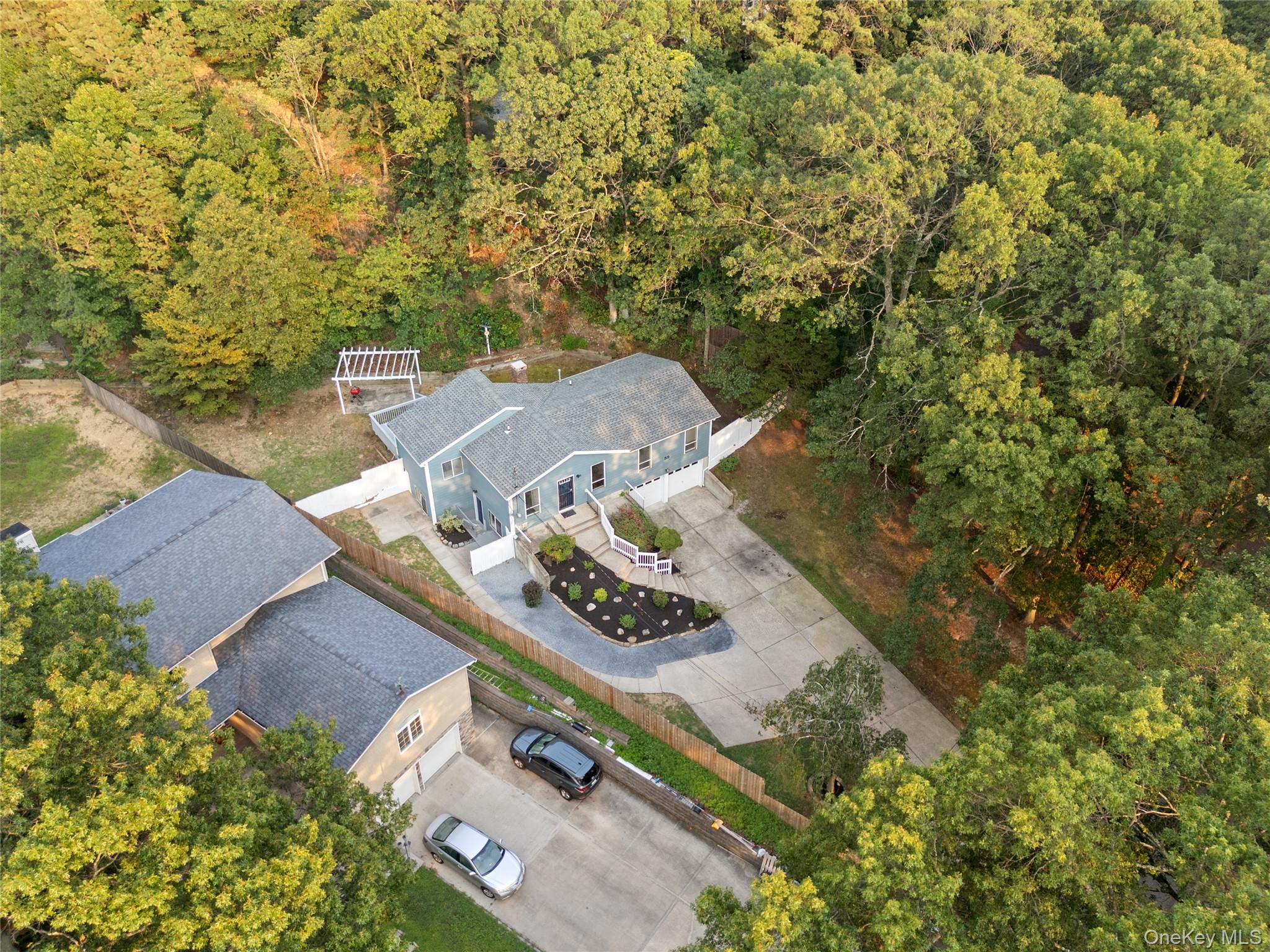 #20 photo, 59 Breeze Avenue, Саффолк ‖ Ronkonkoma , NY 11779