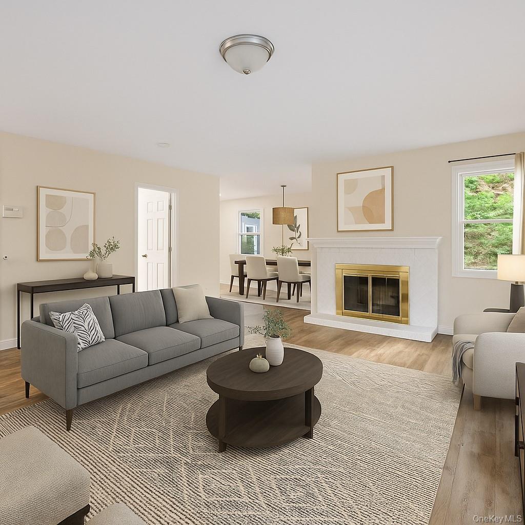 #3 photo, 59 Breeze Avenue, Саффолк ‖ Ronkonkoma , NY 11779