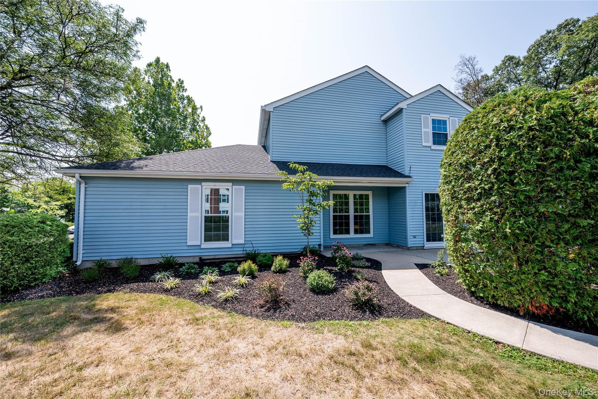 #1 photo, 47 Weathervane Way, 纽约州 Warwick , NY 10990