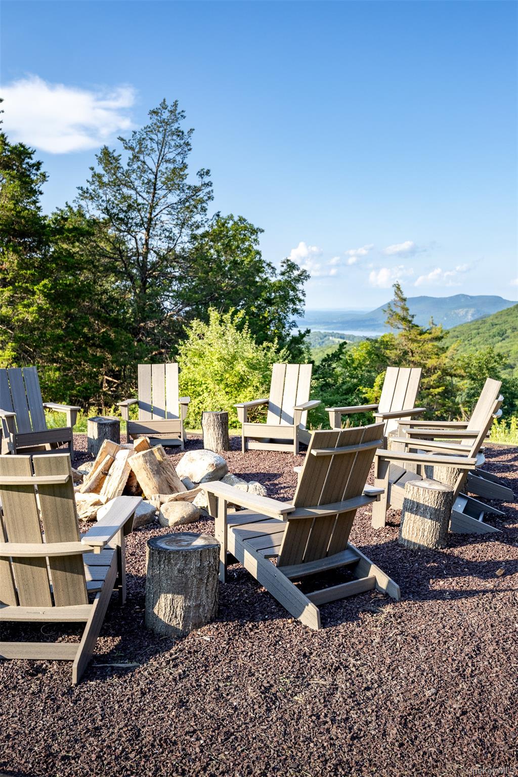 #10 photo, 12 Mountain Brook Road, Cornwall , NY 12518