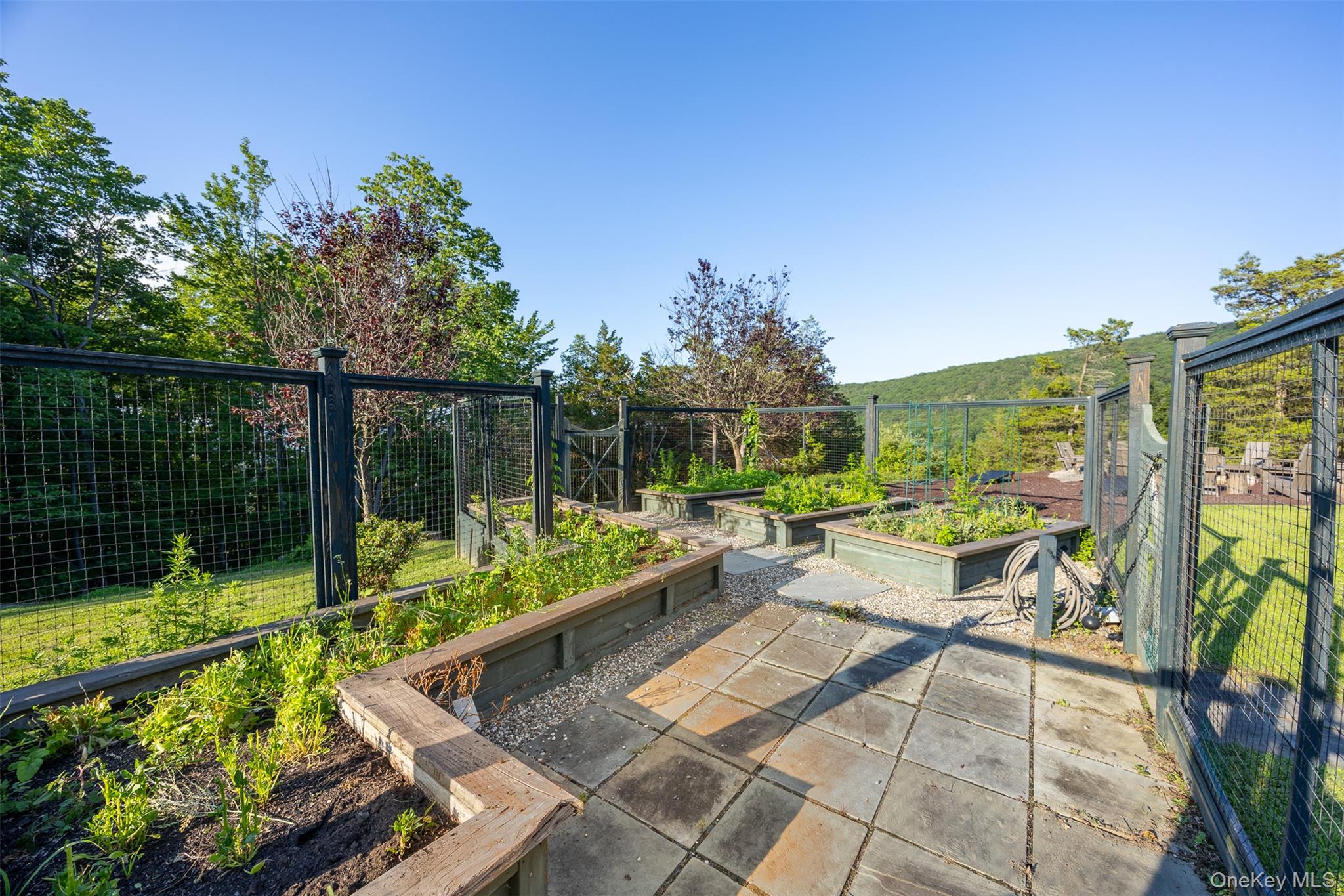 #11 photo, 12 Mountain Brook Road, Cornwall , NY 12518