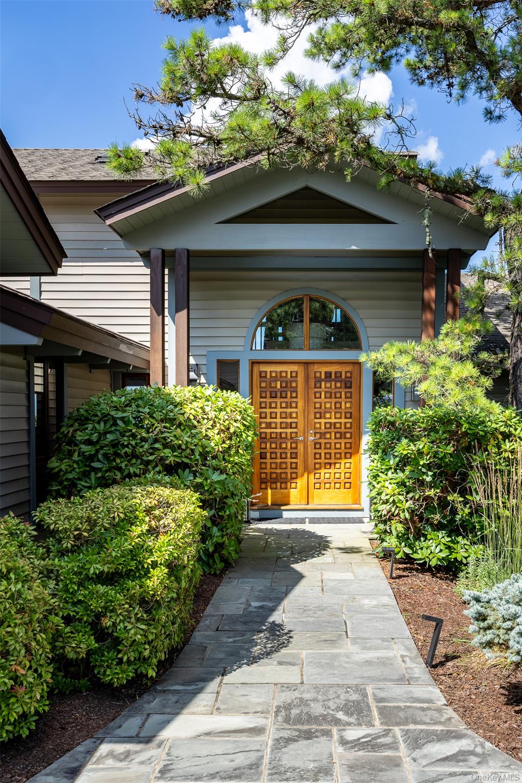 #12 photo, 12 Mountain Brook Road, Cornwall , NY 12518