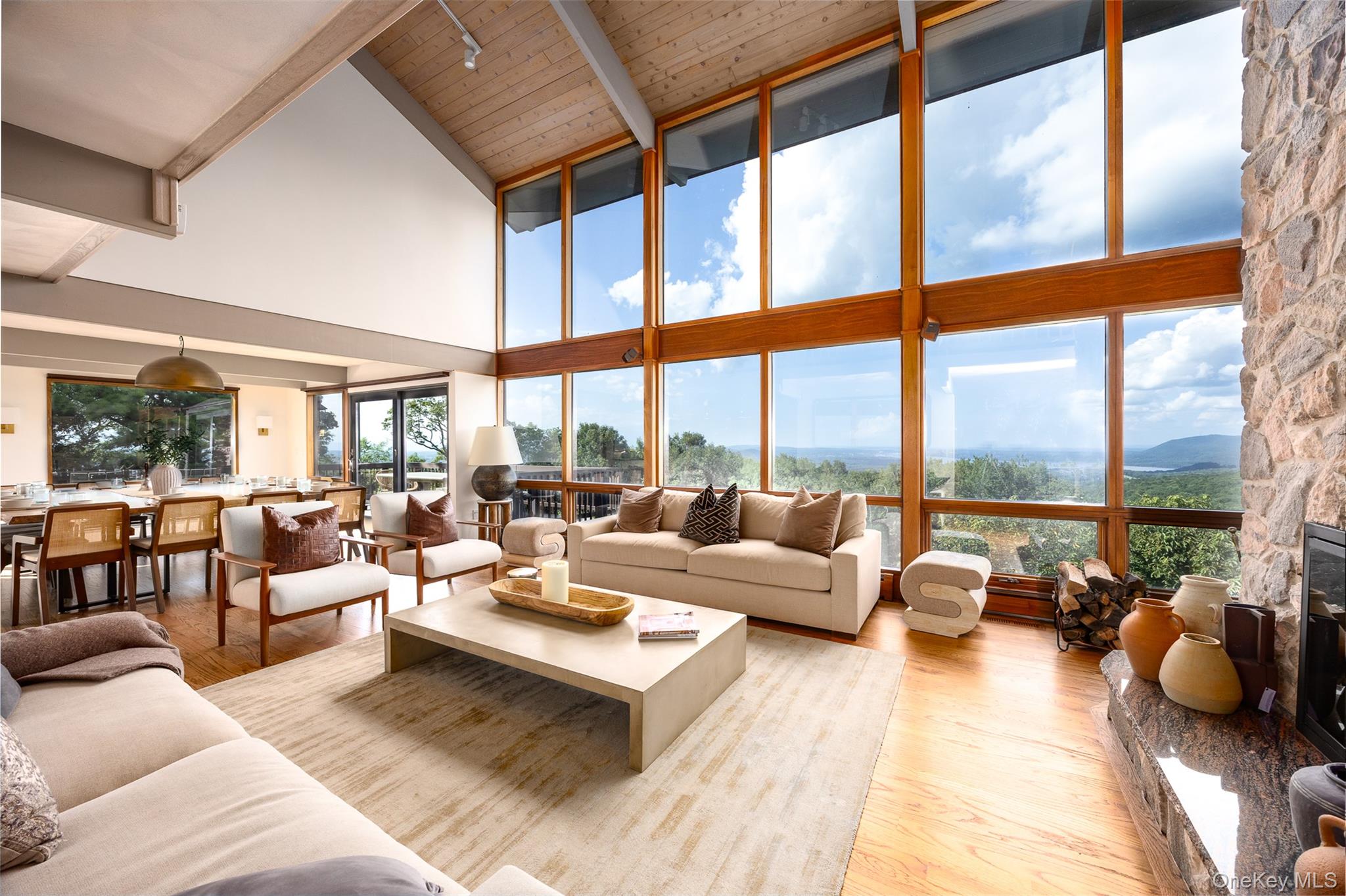 #13 photo, 12 Mountain Brook Road, Cornwall , NY 12518