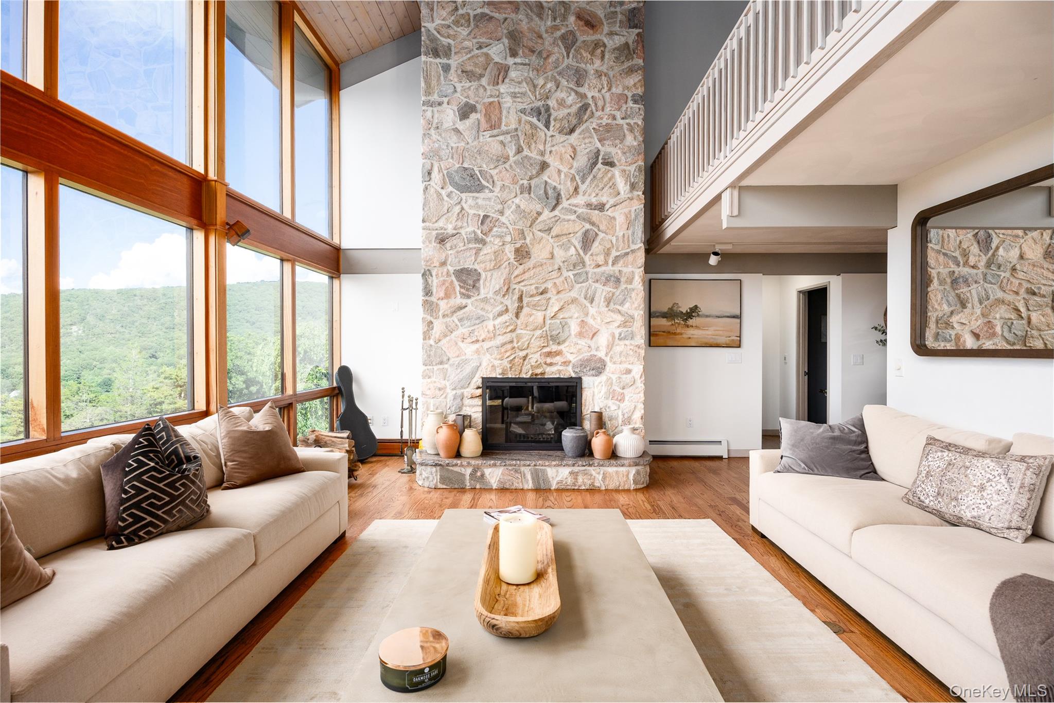 #14 photo, 12 Mountain Brook Road, Cornwall , NY 12518