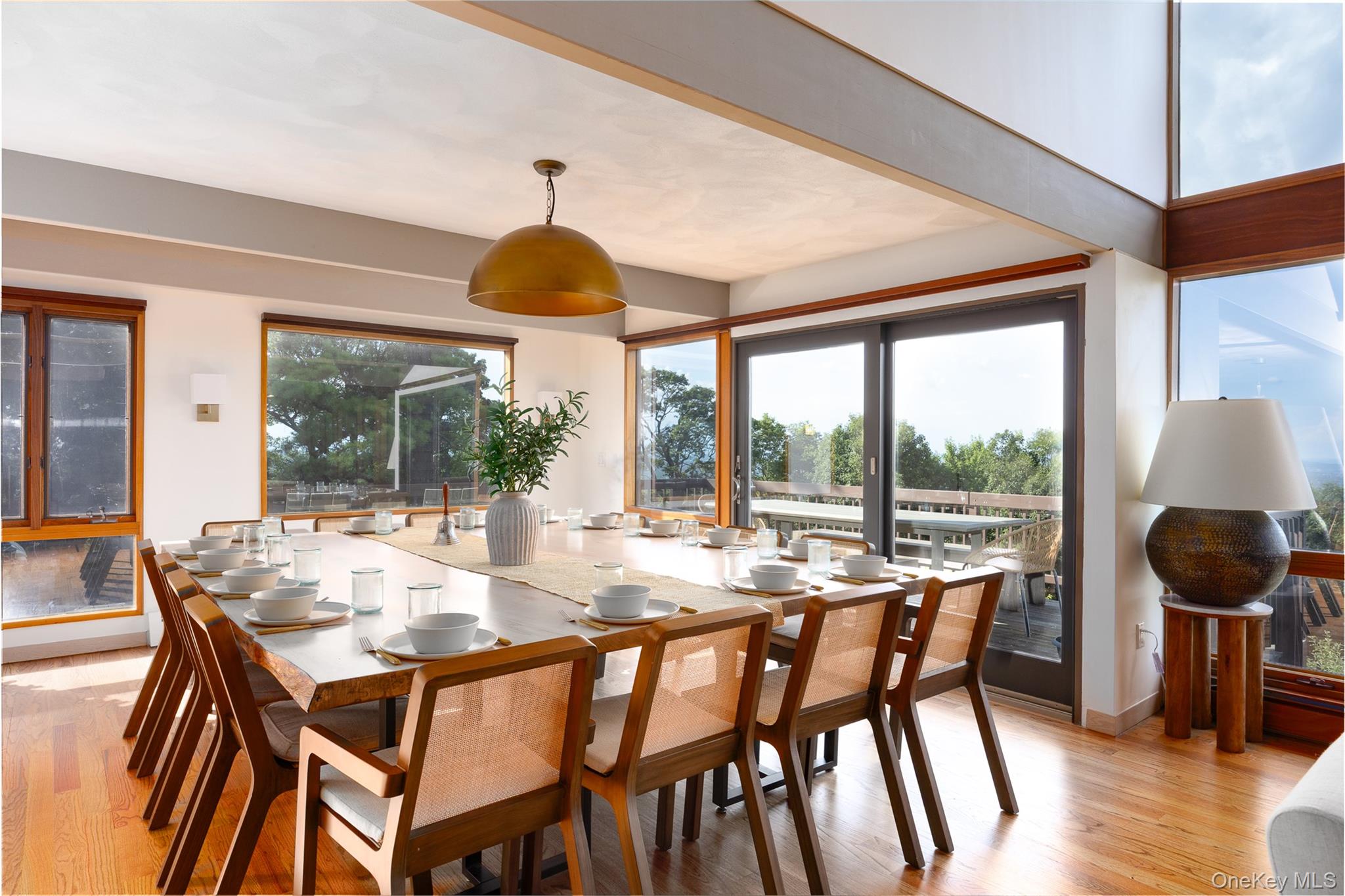 #15 photo, 12 Mountain Brook Road, Cornwall , NY 12518