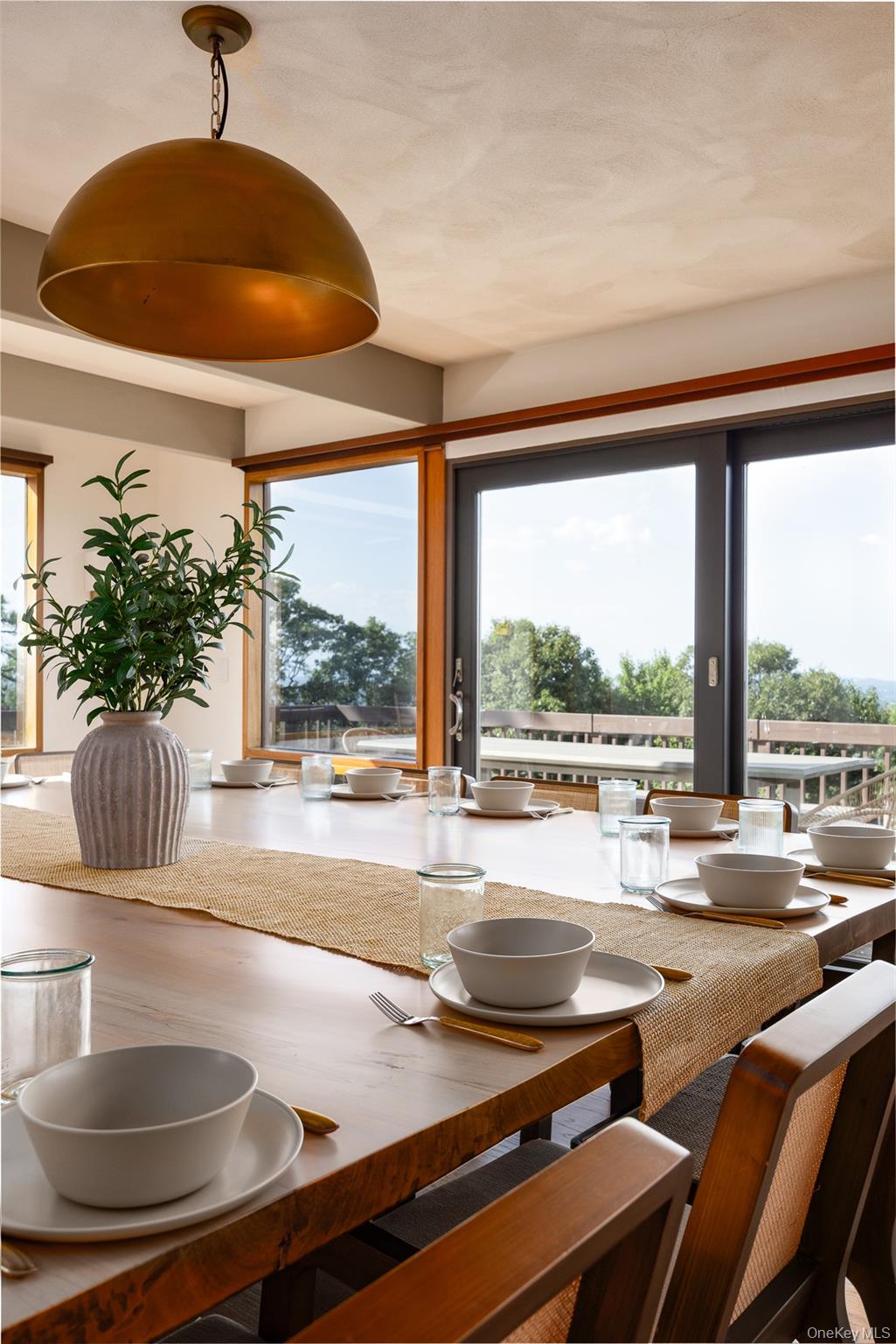 #16 photo, 12 Mountain Brook Road, Cornwall , NY 12518