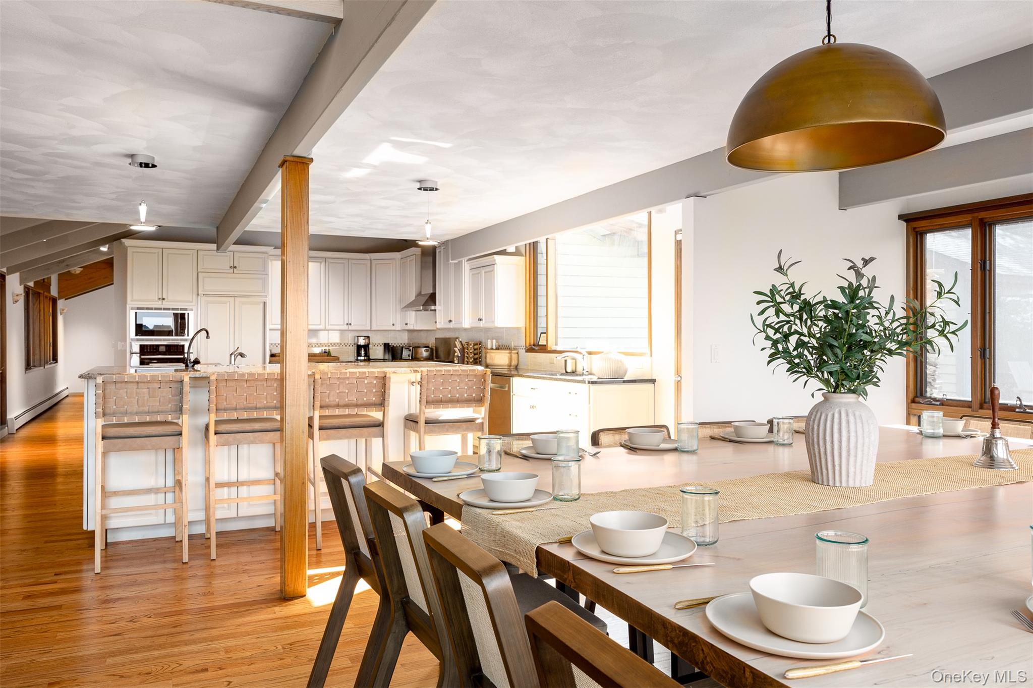 #17 photo, 12 Mountain Brook Road, Cornwall , NY 12518