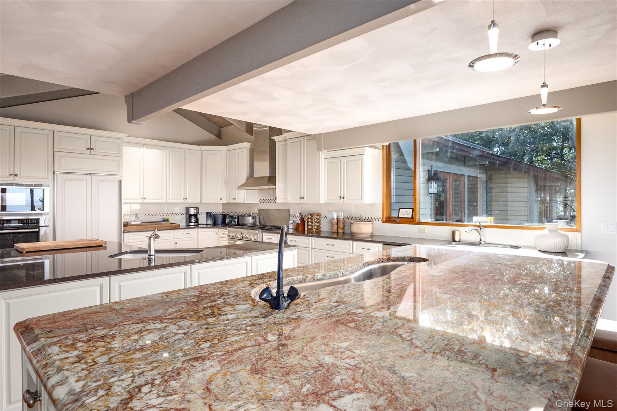 #18 photo, 12 Mountain Brook Road, Cornwall , NY 12518