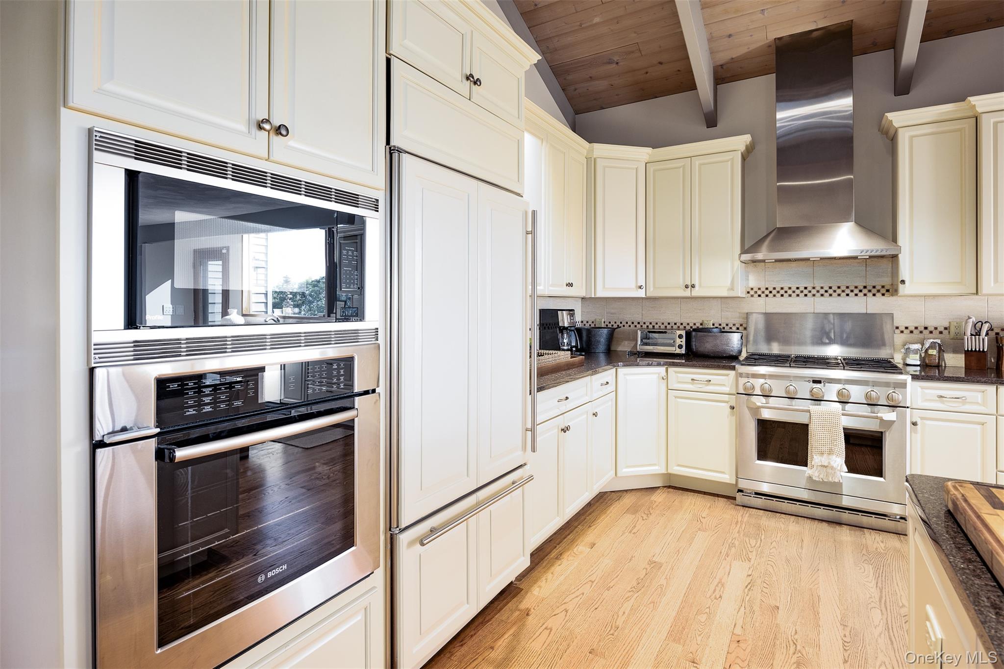 #19 photo, 12 Mountain Brook Road, Cornwall , NY 12518