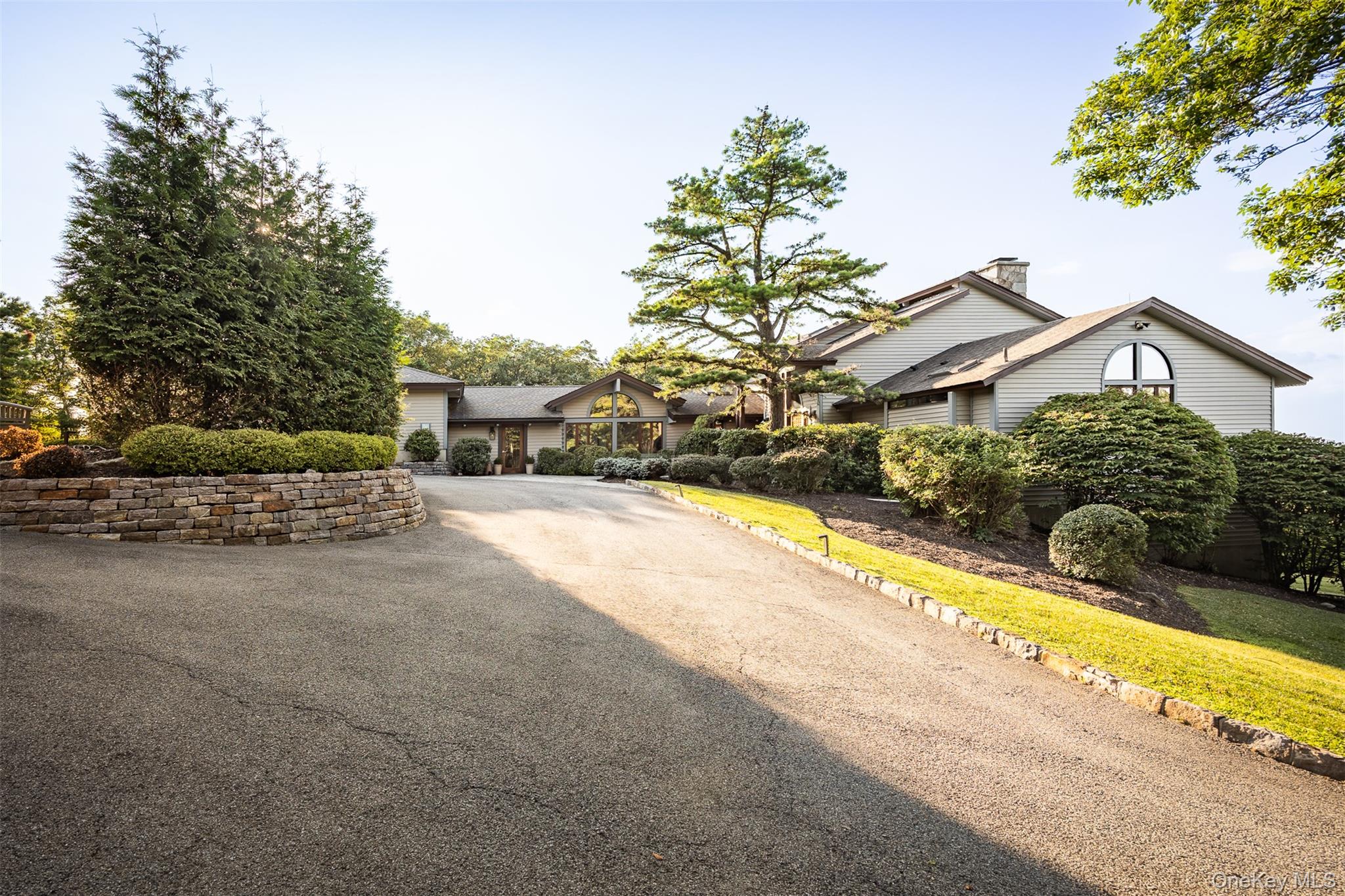 #2 photo, 12 Mountain Brook Road, Cornwall , NY 12518