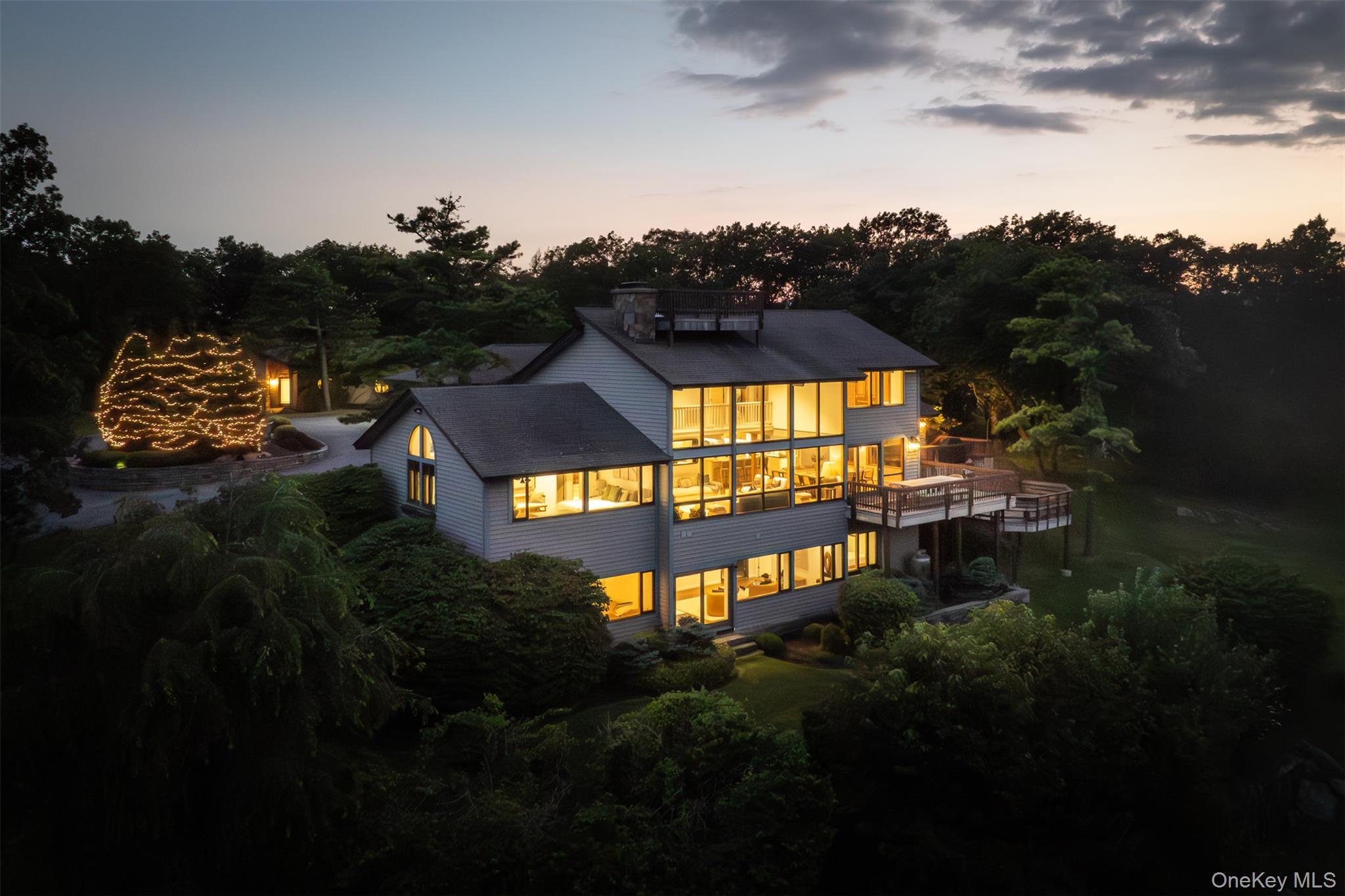 #3 photo, 12 Mountain Brook Road, Cornwall , NY 12518