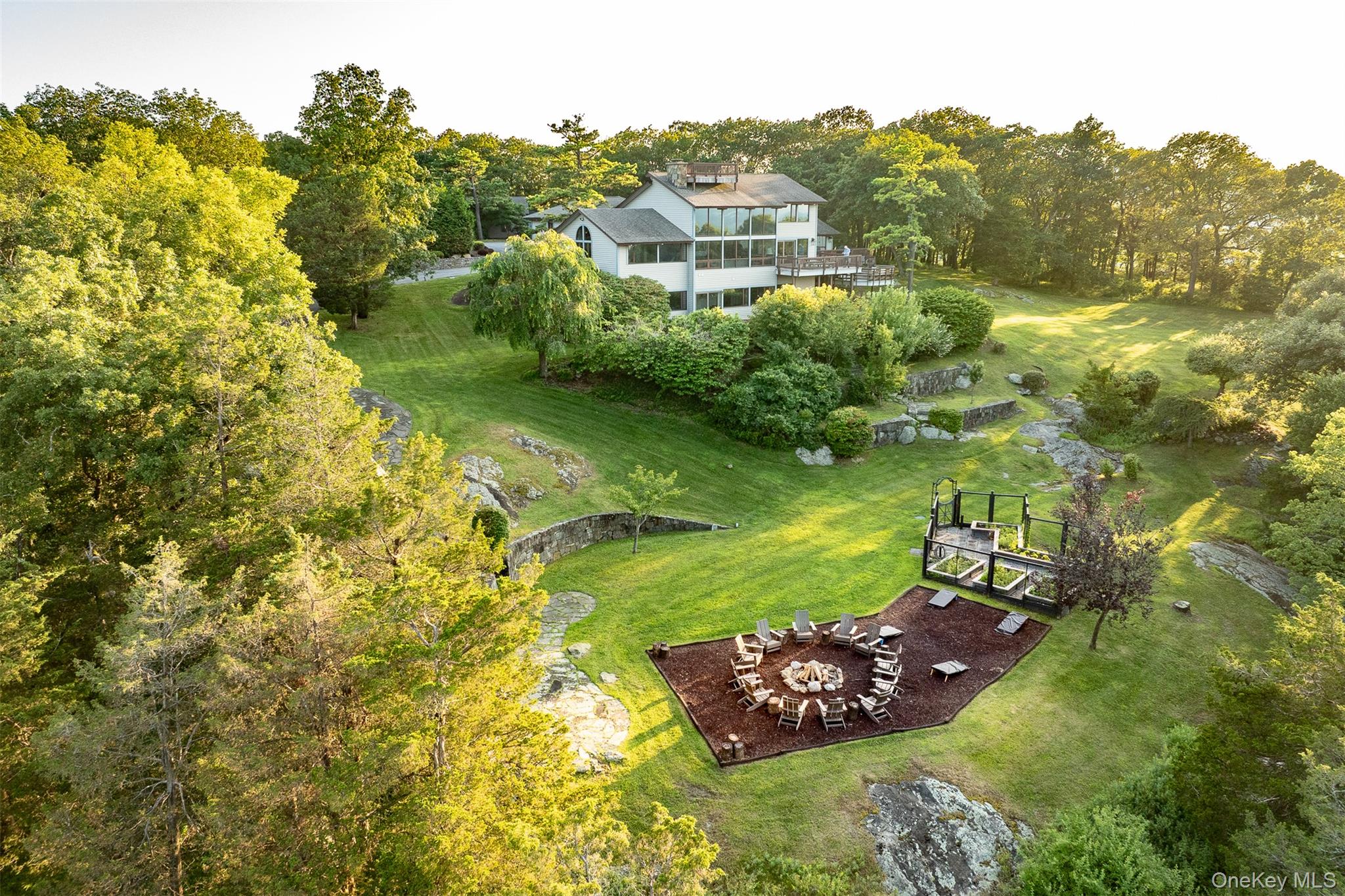 #4 photo, 12 Mountain Brook Road, Cornwall , NY 12518