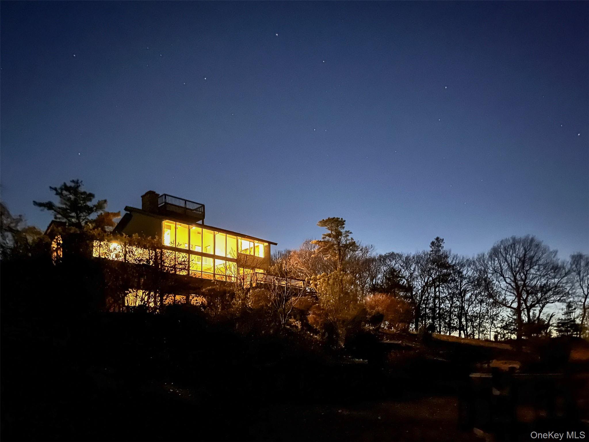 #6 photo, 12 Mountain Brook Road, Cornwall , NY 12518