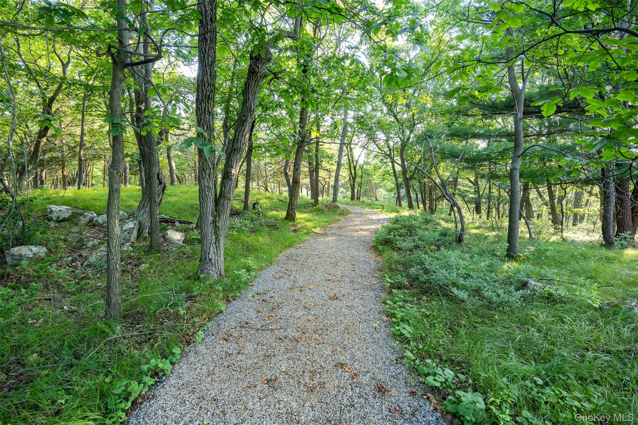 #7 photo, 12 Mountain Brook Road, Cornwall , NY 12518