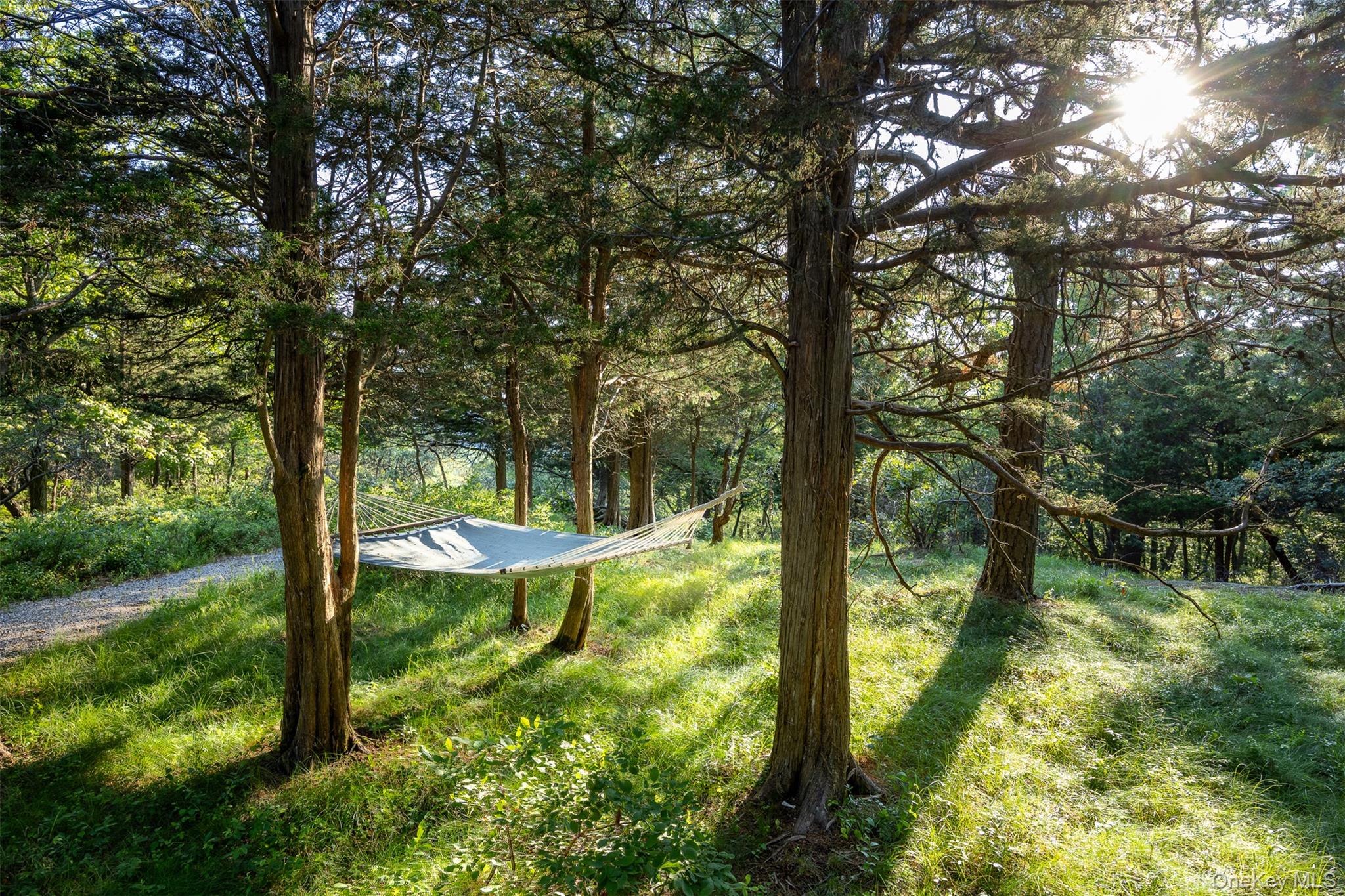 #8 photo, 12 Mountain Brook Road, Cornwall , NY 12518