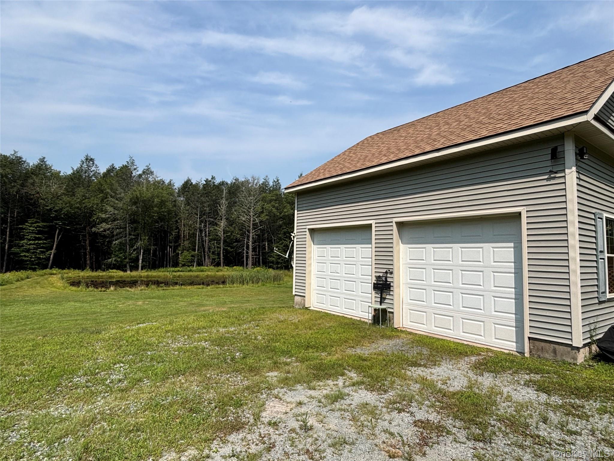 #10 photo, 595 Hurd And Parks Road, Swan Lake , NY 12783