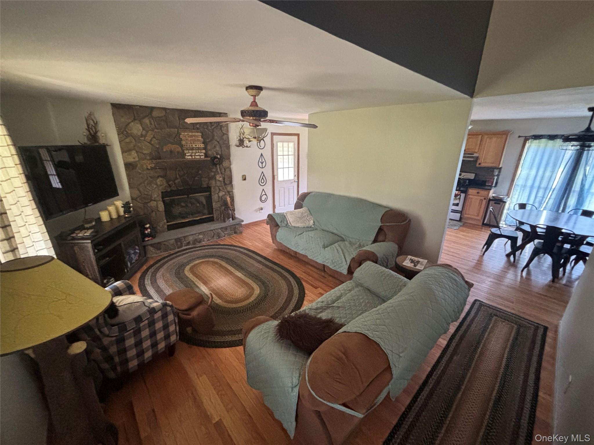 #12 photo, 595 Hurd And Parks Road, Swan Lake , NY 12783