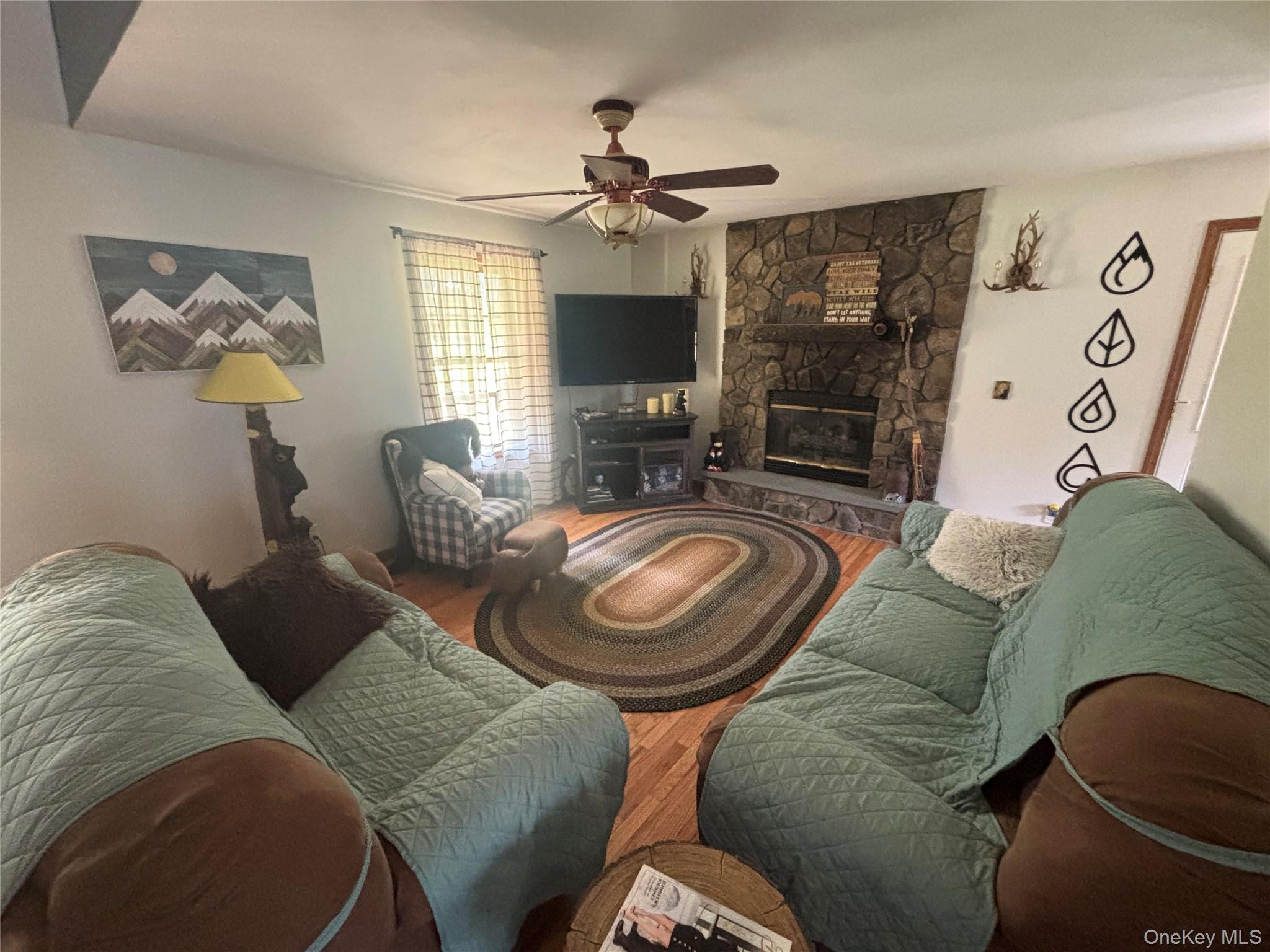 #13 photo, 595 Hurd And Parks Road, Swan Lake , NY 12783