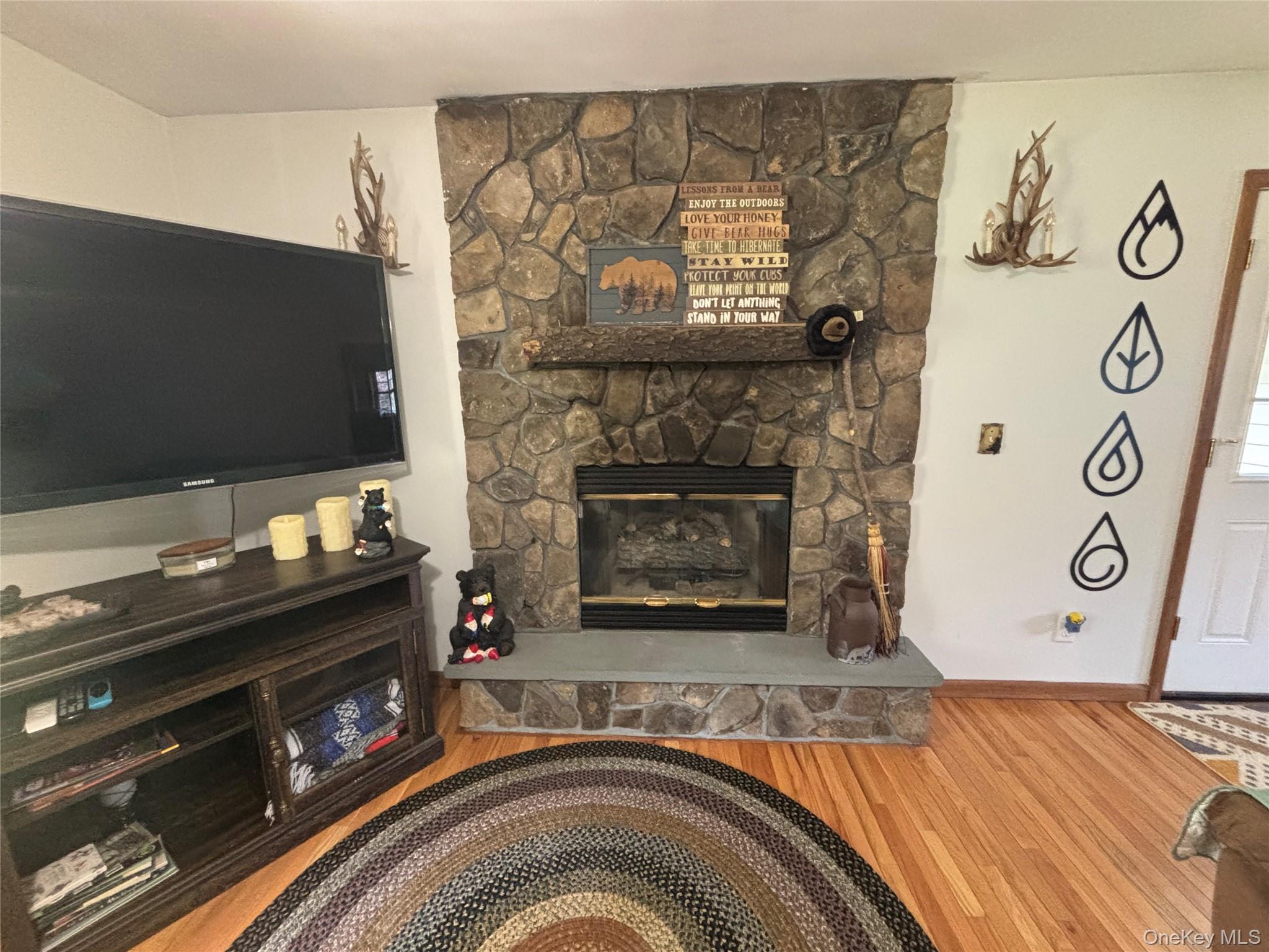 #14 photo, 595 Hurd And Parks Road, Swan Lake , NY 12783