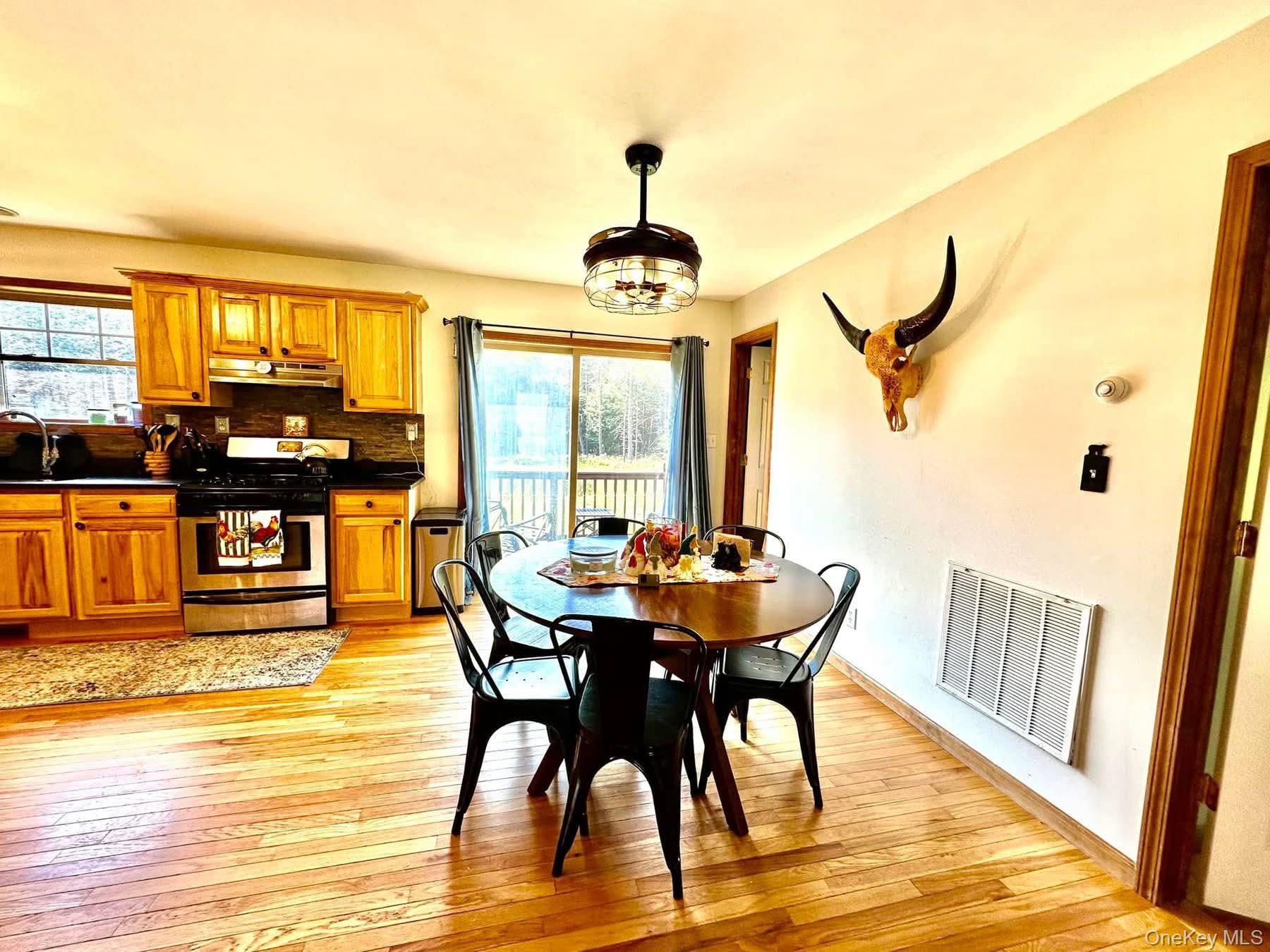 #16 photo, 595 Hurd And Parks Road, Swan Lake , NY 12783