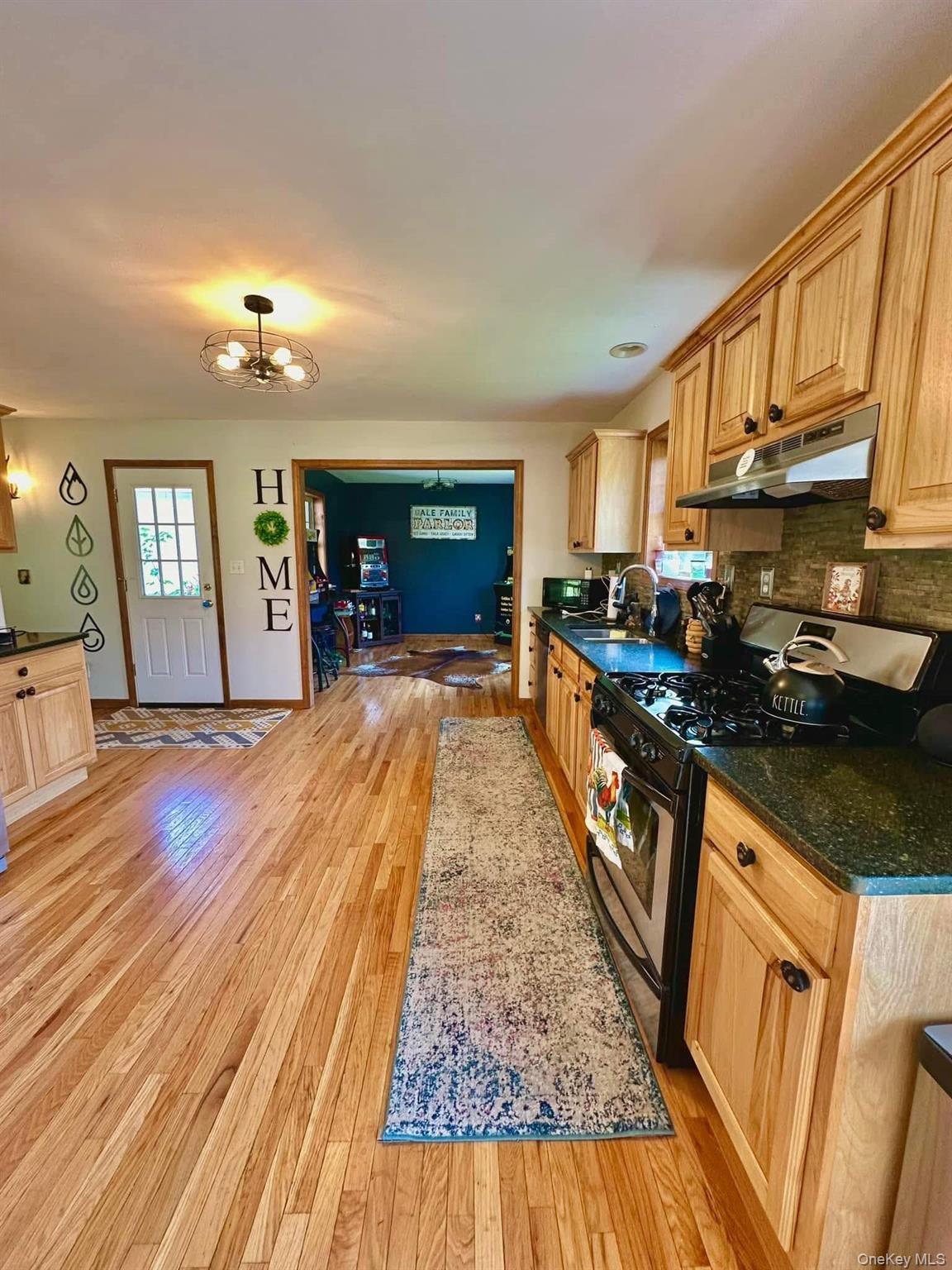 #18 photo, 595 Hurd And Parks Road, Swan Lake , NY 12783