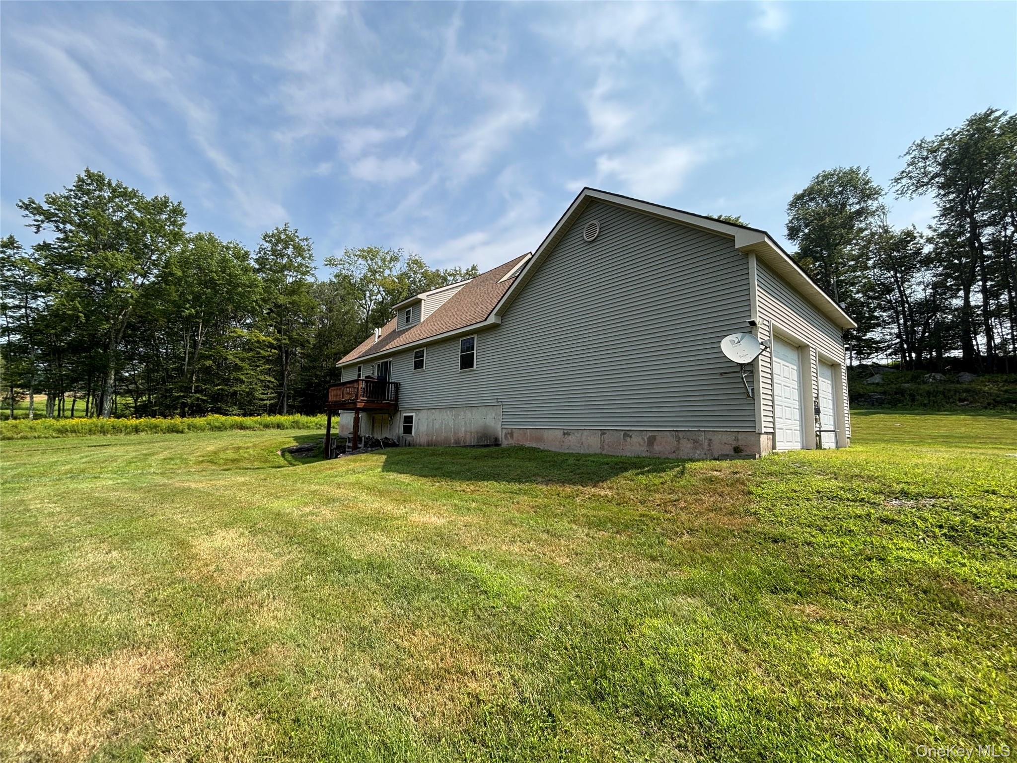 #9 photo, 595 Hurd And Parks Road, Swan Lake , NY 12783