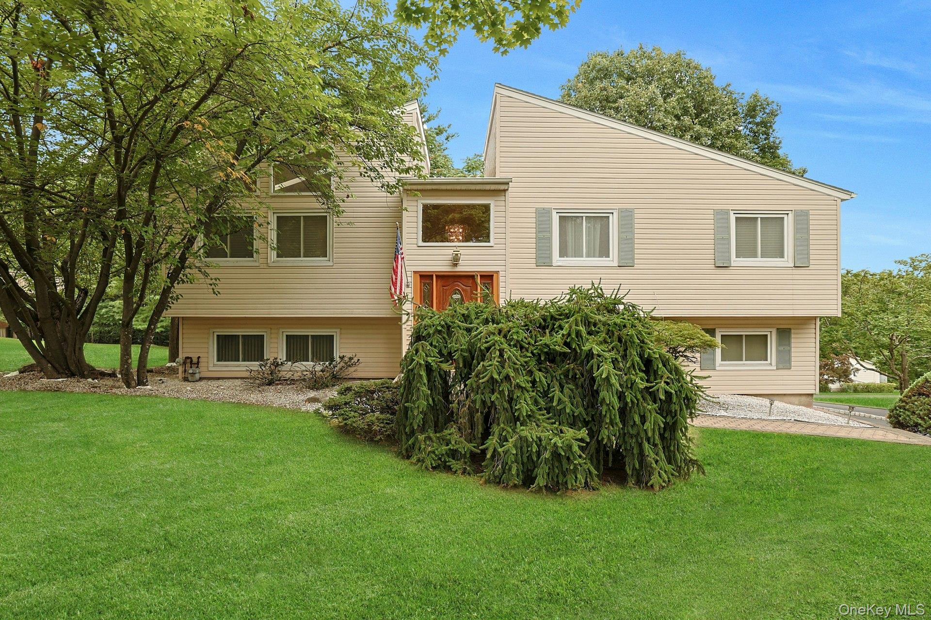 #1 photo, 12 Rockridge Drive, 纽约州 Thiells , NY 10984