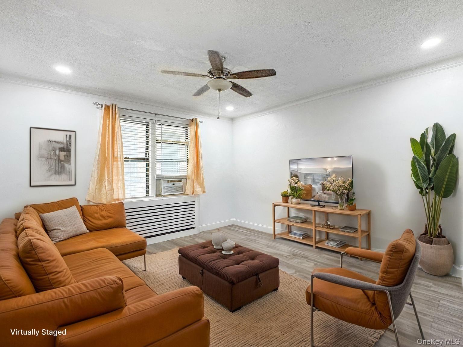 #1 photo, 495 E 178th Street, ब्रोंक्स Bronx , NY 10457