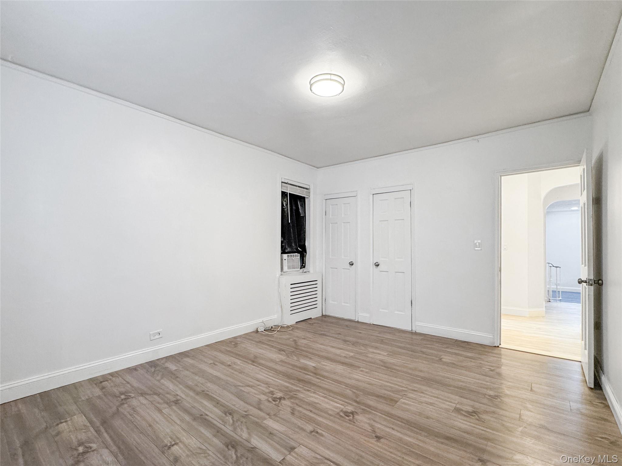 #10 photo, 495 E 178th Street, ब्रोंक्स Bronx , NY 10457