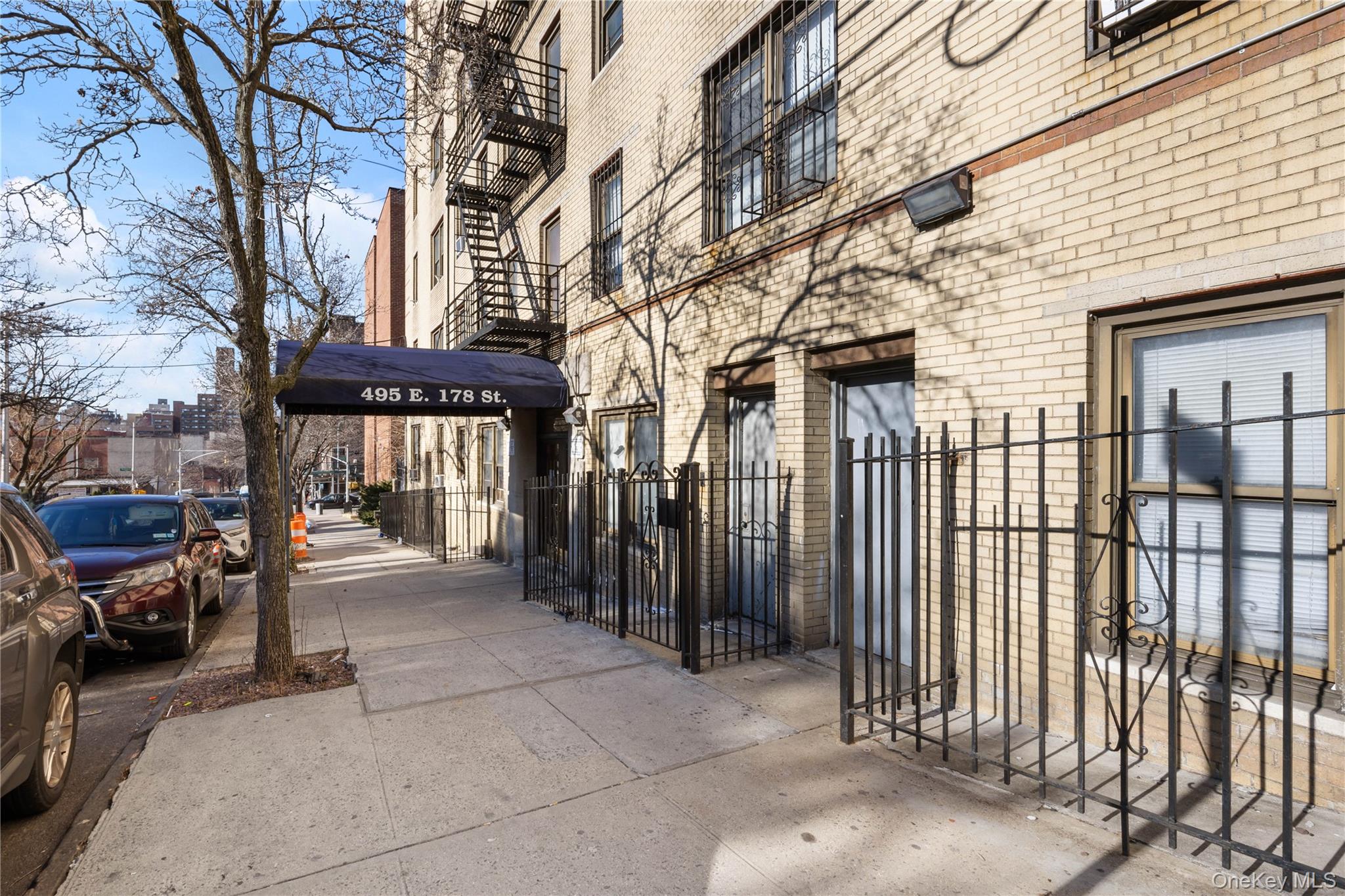 #12 photo, 495 E 178th Street, ब्रोंक्स Bronx , NY 10457