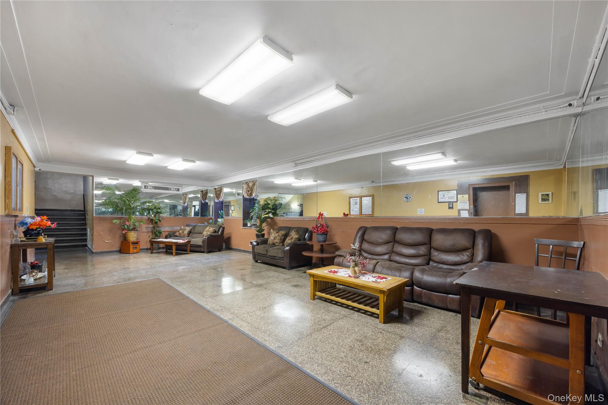 #13 photo, 495 E 178th Street, ब्रोंक्स Bronx , NY 10457