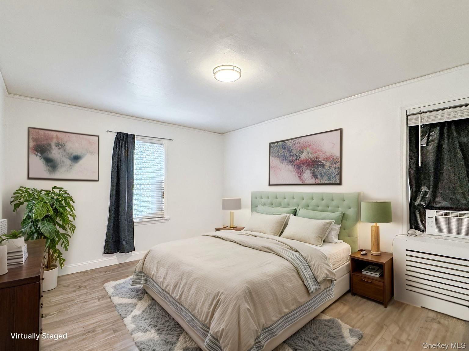 #2 photo, 495 E 178th Street, ब्रोंक्स Bronx , NY 10457