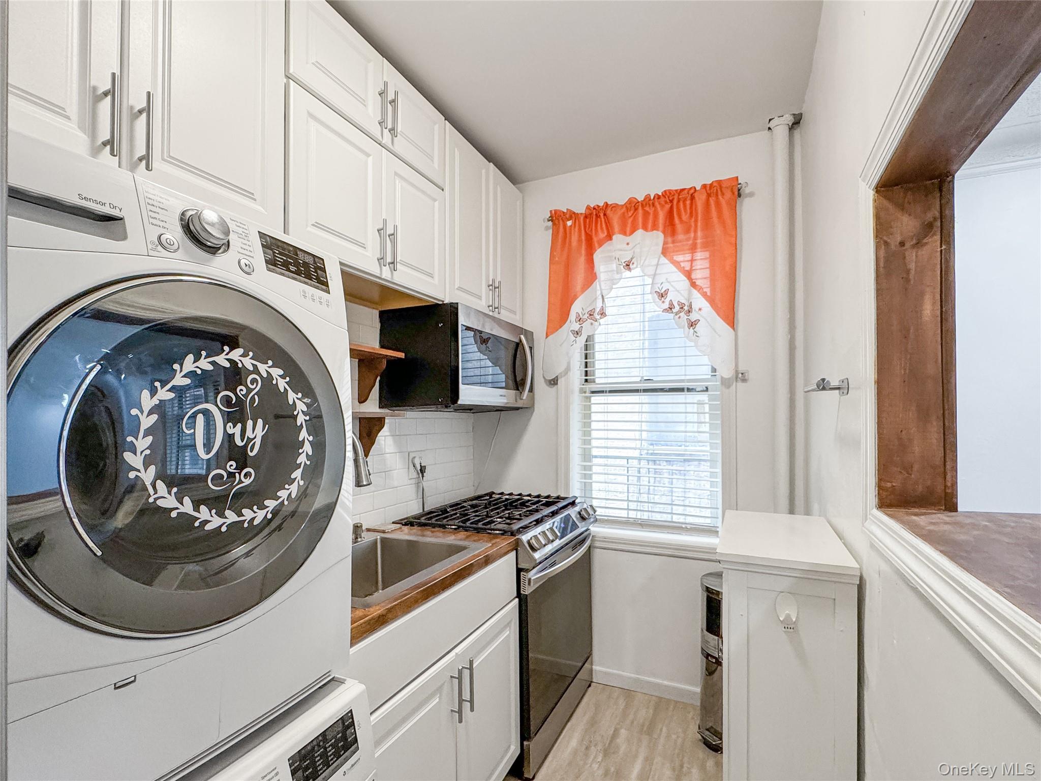 #4 photo, 495 E 178th Street, ब्रोंक्स Bronx , NY 10457